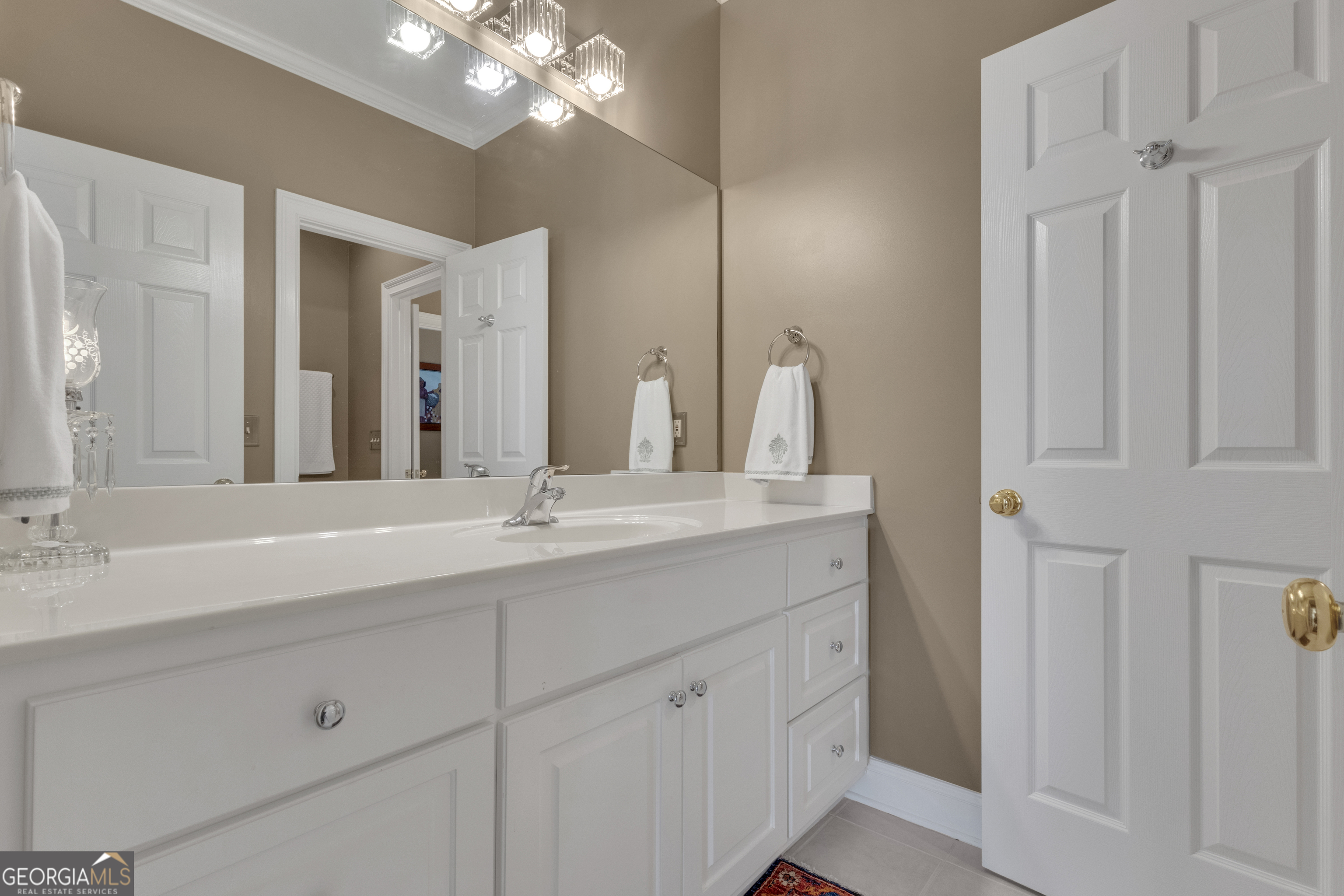 33 Village Lane Newnan GA 30265