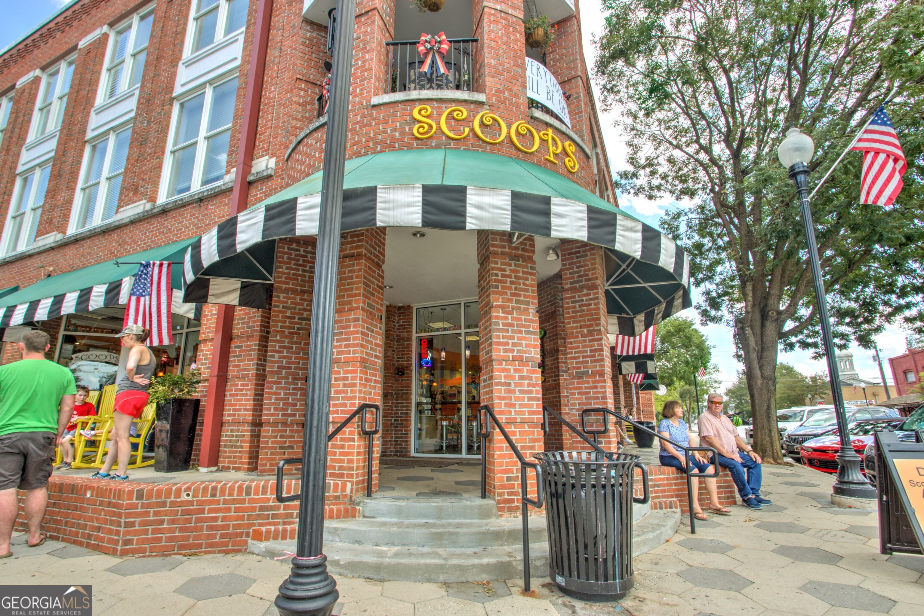 210 Eryn Terrace Covington GA 30014