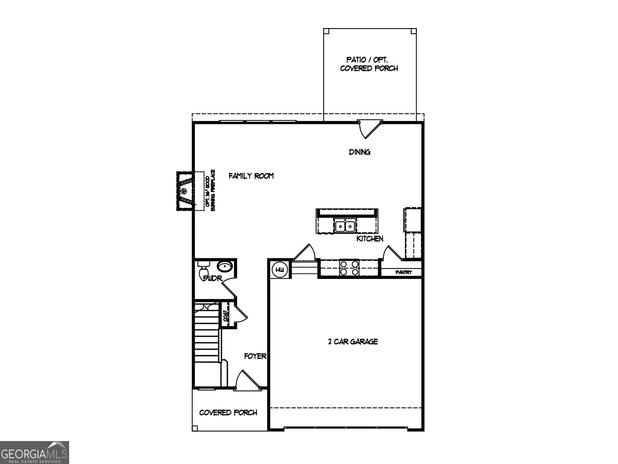 210 Eryn Terrace Covington GA 30014