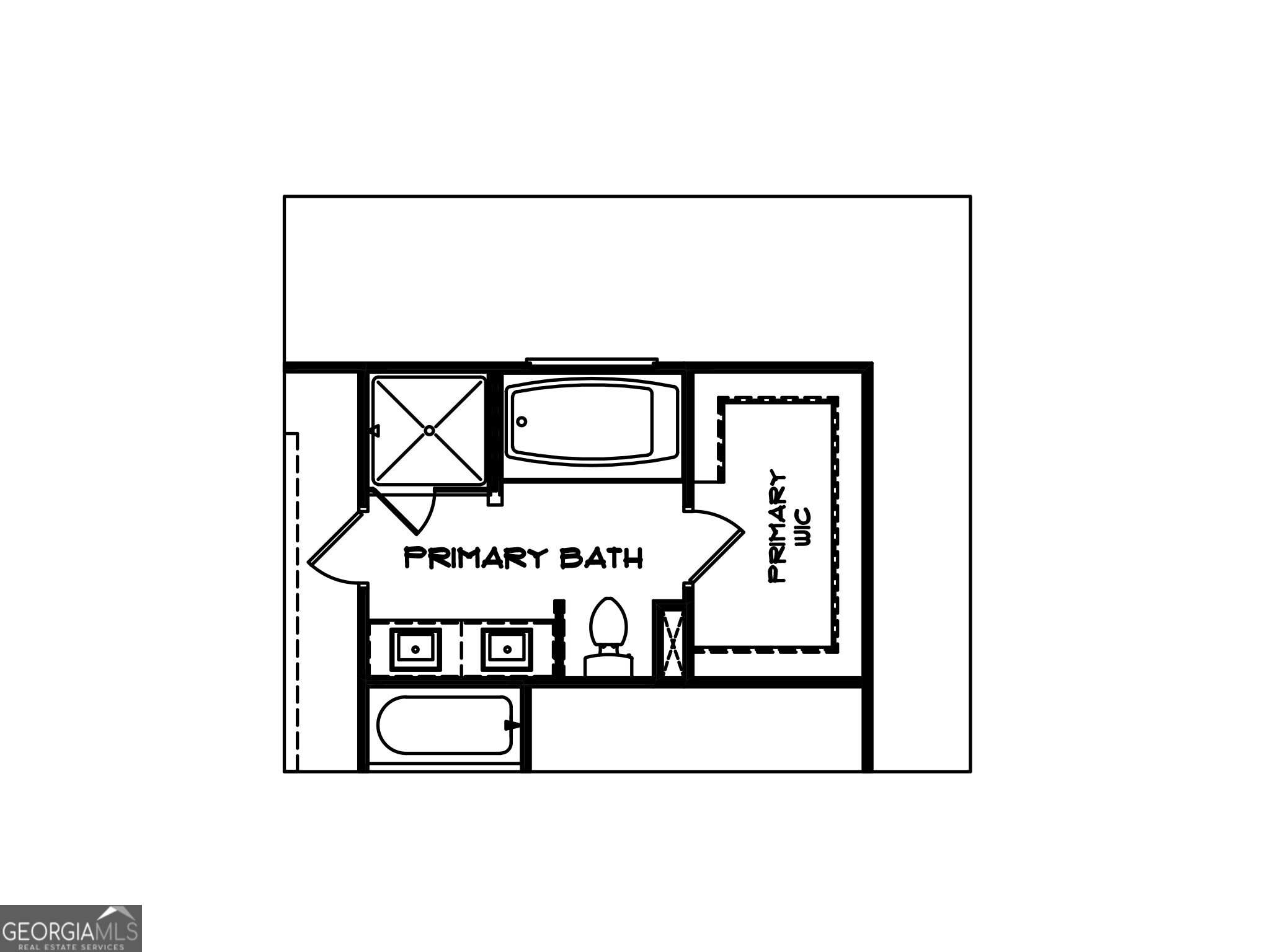 210 Eryn Terrace Covington GA 30014
