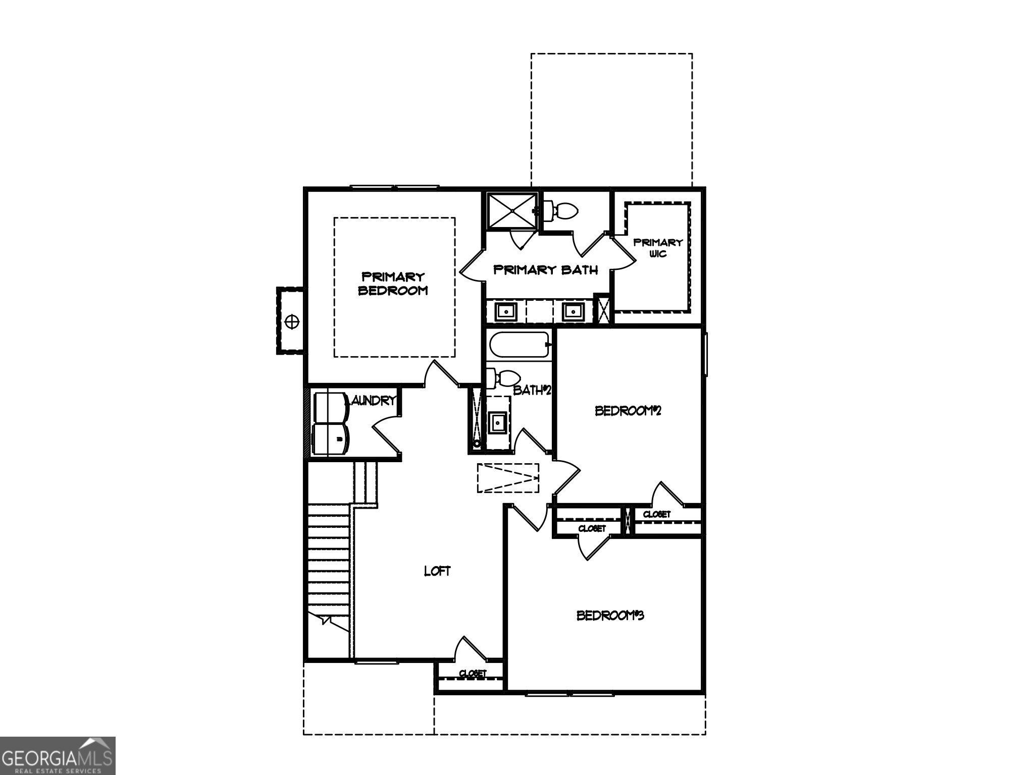 210 Eryn Terrace Covington GA 30014