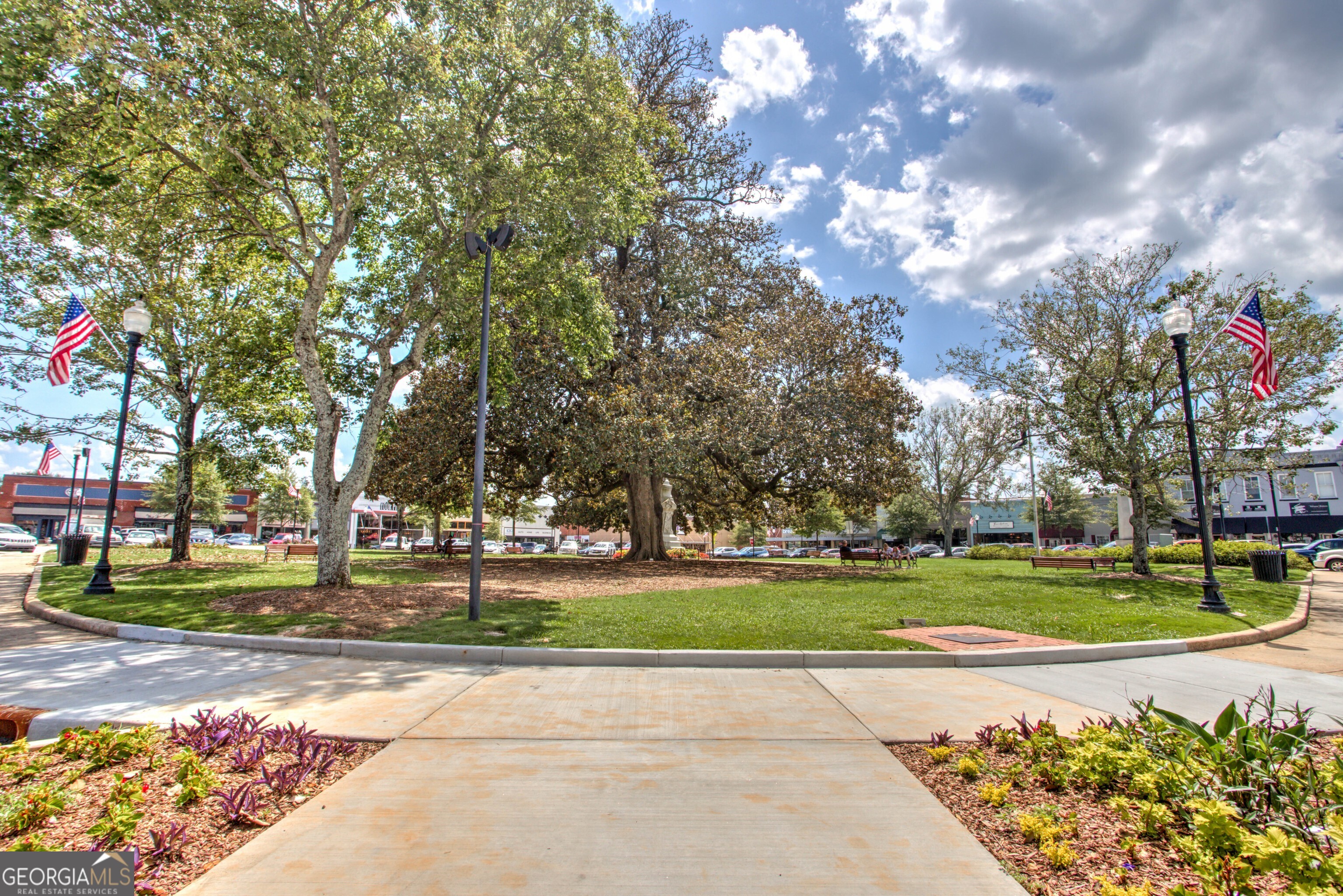 210 Eryn Terrace Covington GA 30014