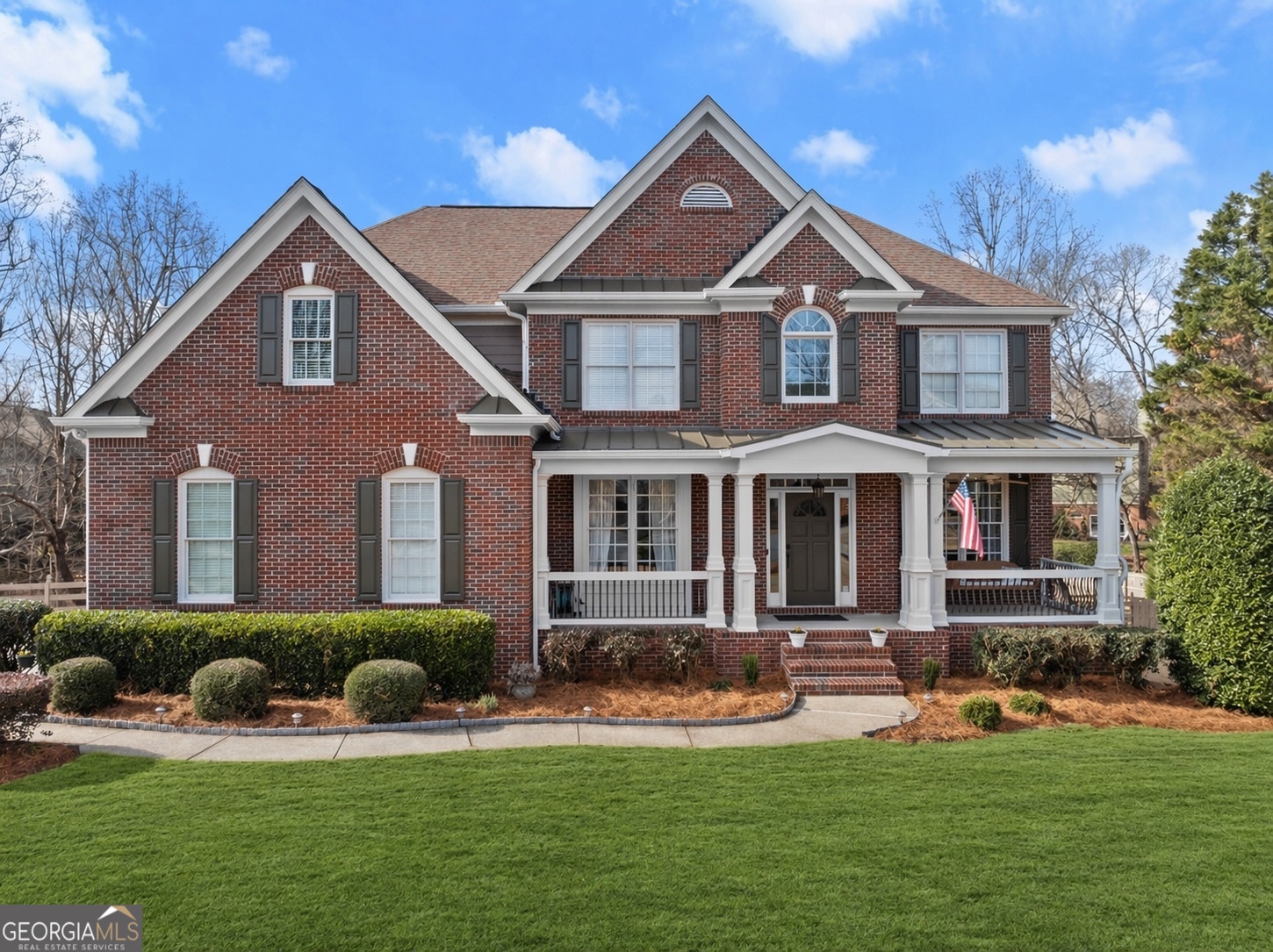 1070 Coleridge Way Suwanee GA 30024