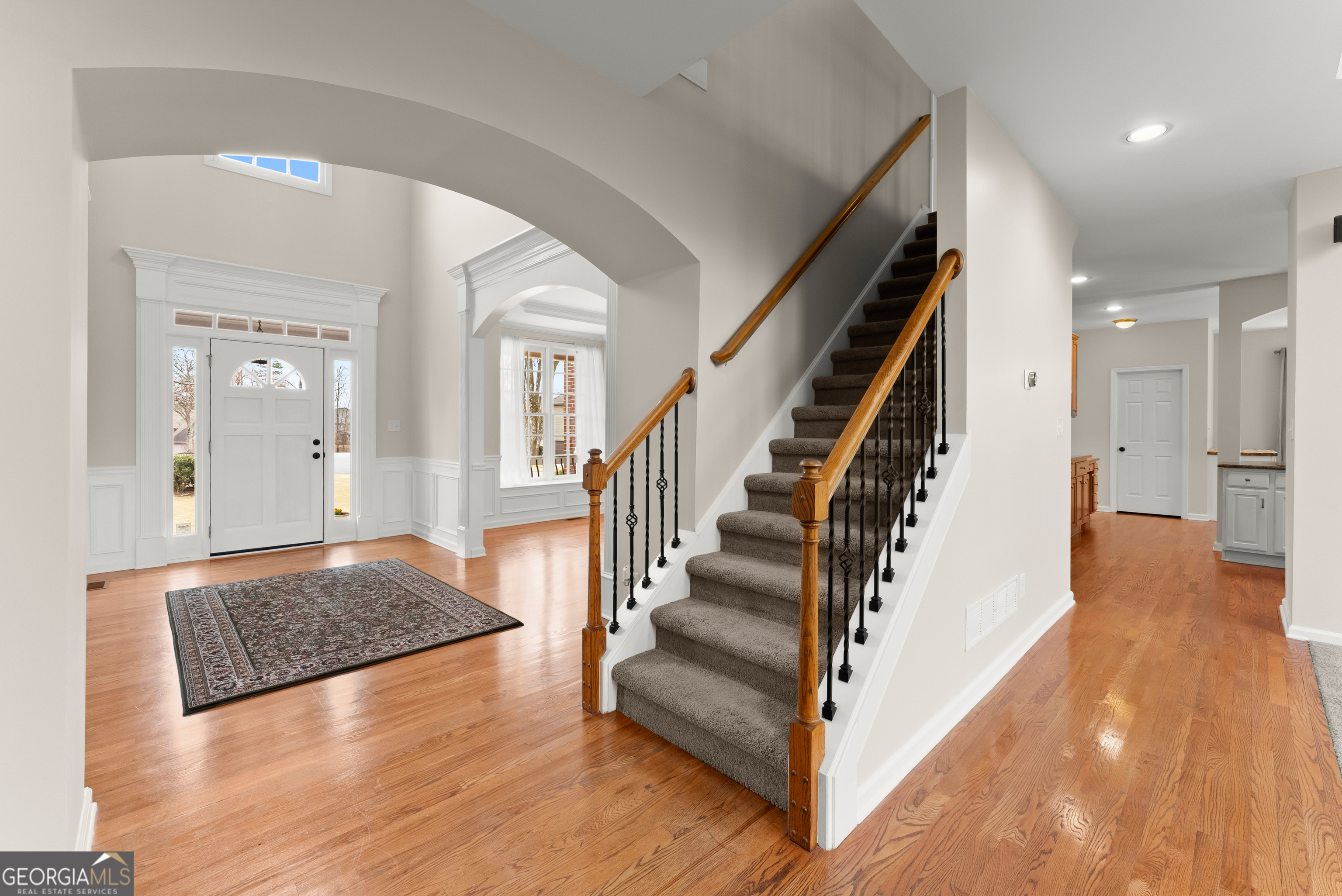 1070 Coleridge Way Suwanee GA 30024
