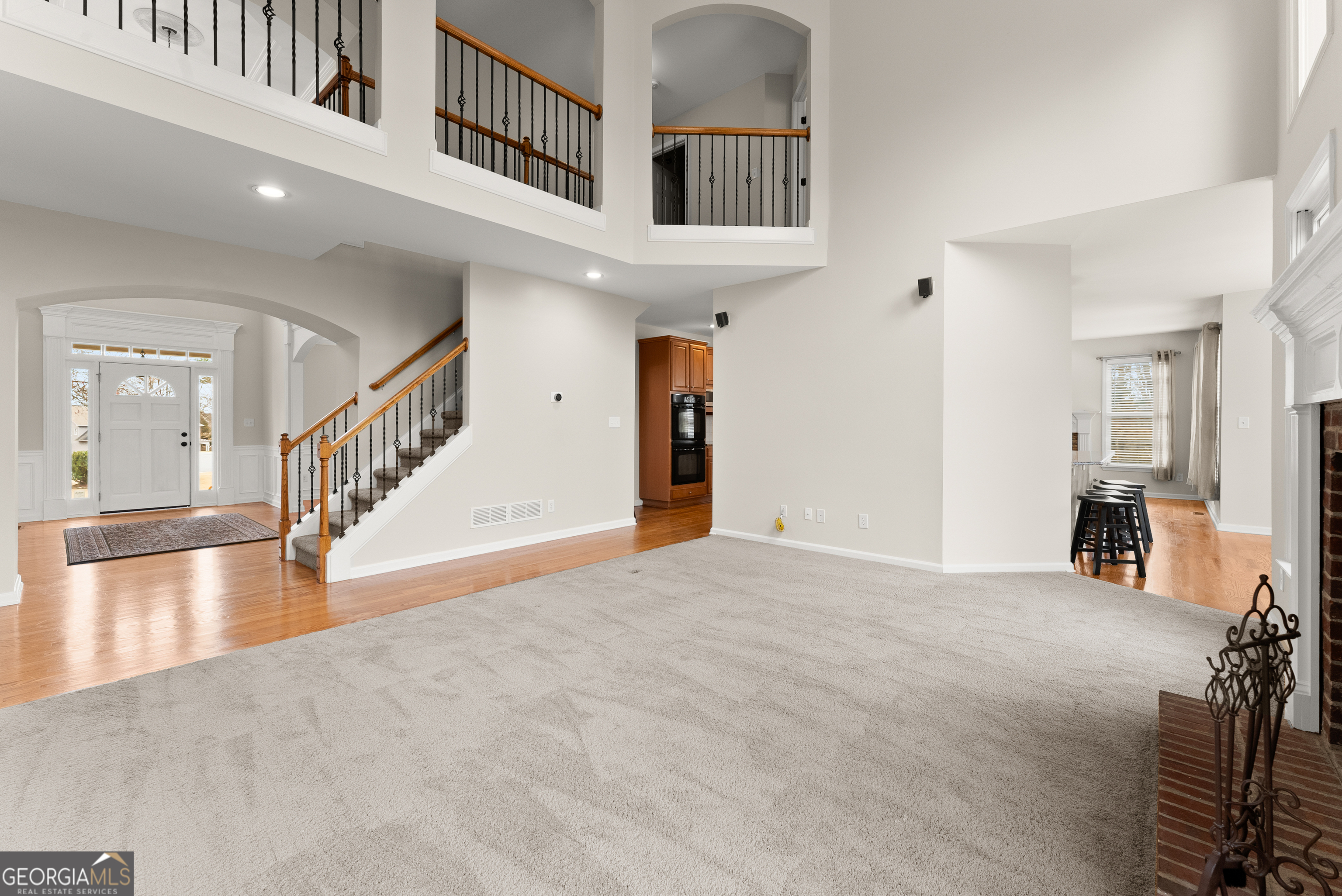 1070 Coleridge Way Suwanee GA 30024