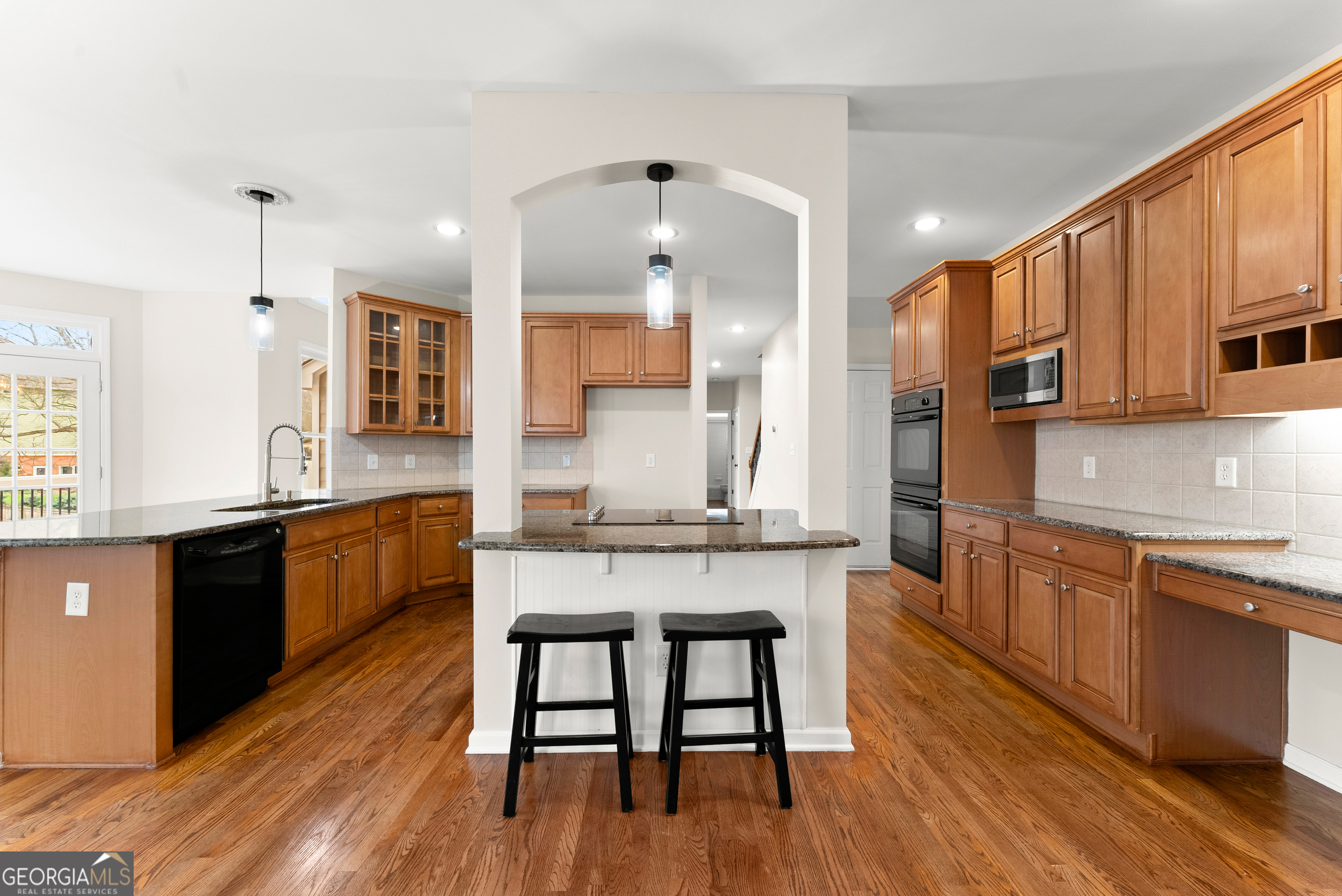 1070 Coleridge Way Suwanee GA 30024