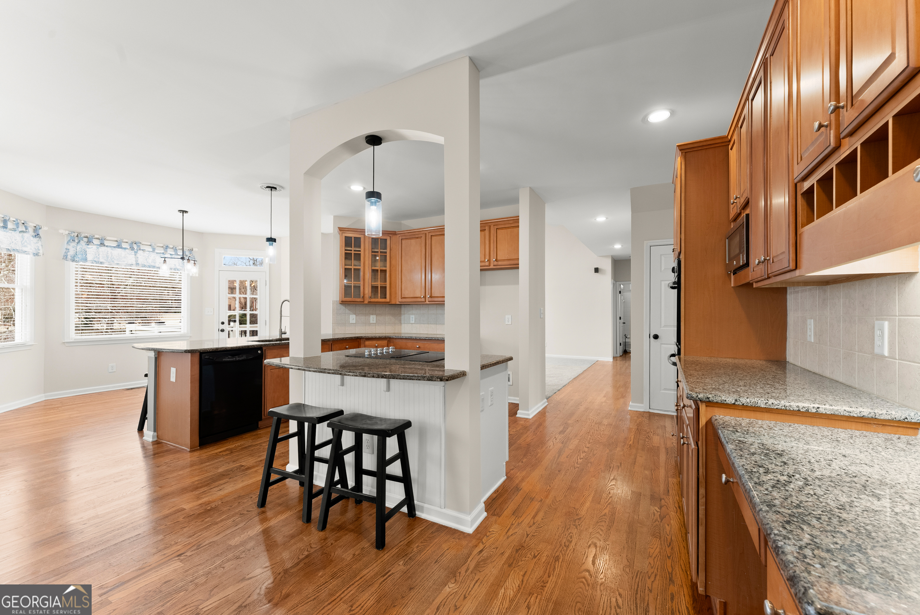 1070 Coleridge Way Suwanee GA 30024