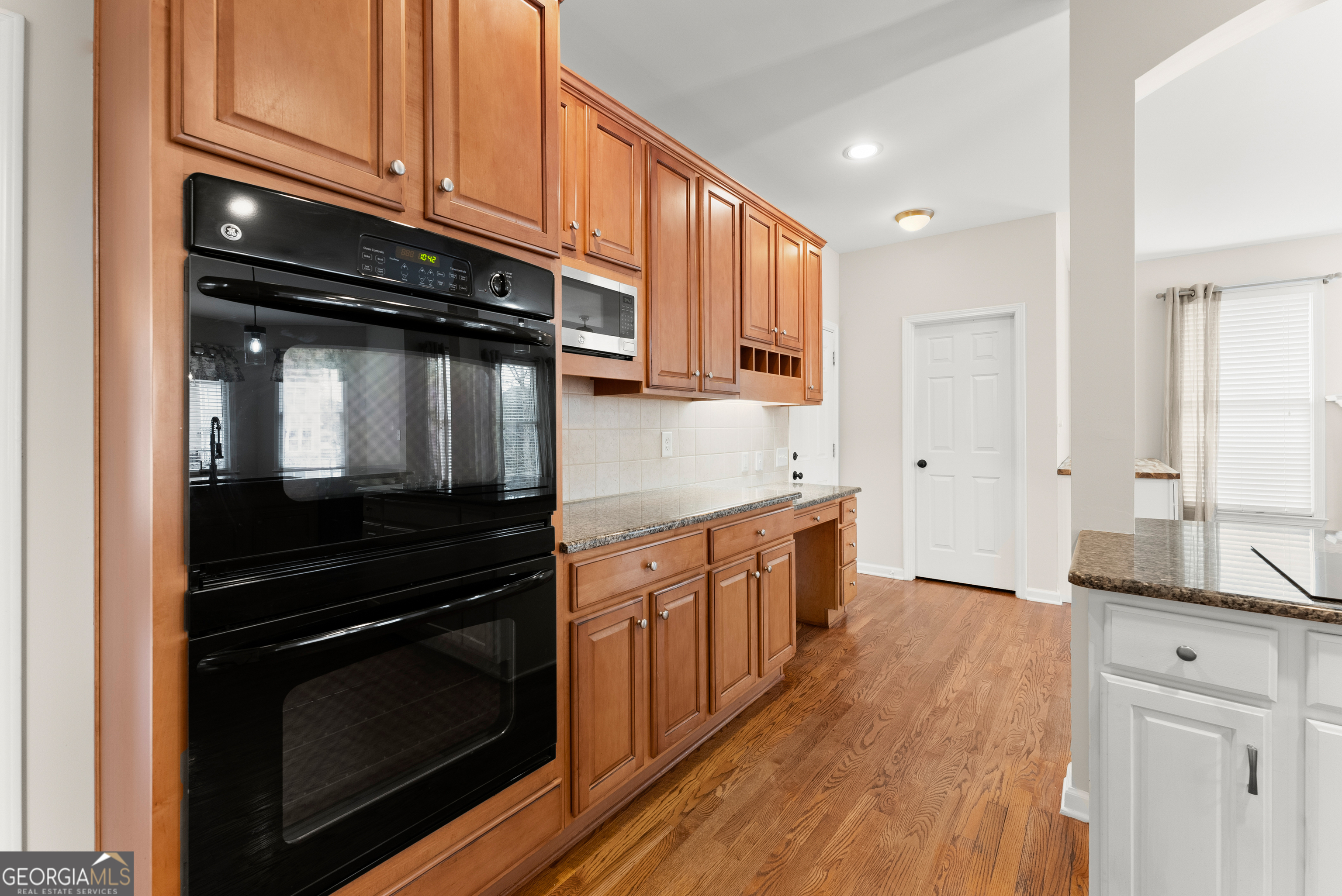 1070 Coleridge Way Suwanee GA 30024