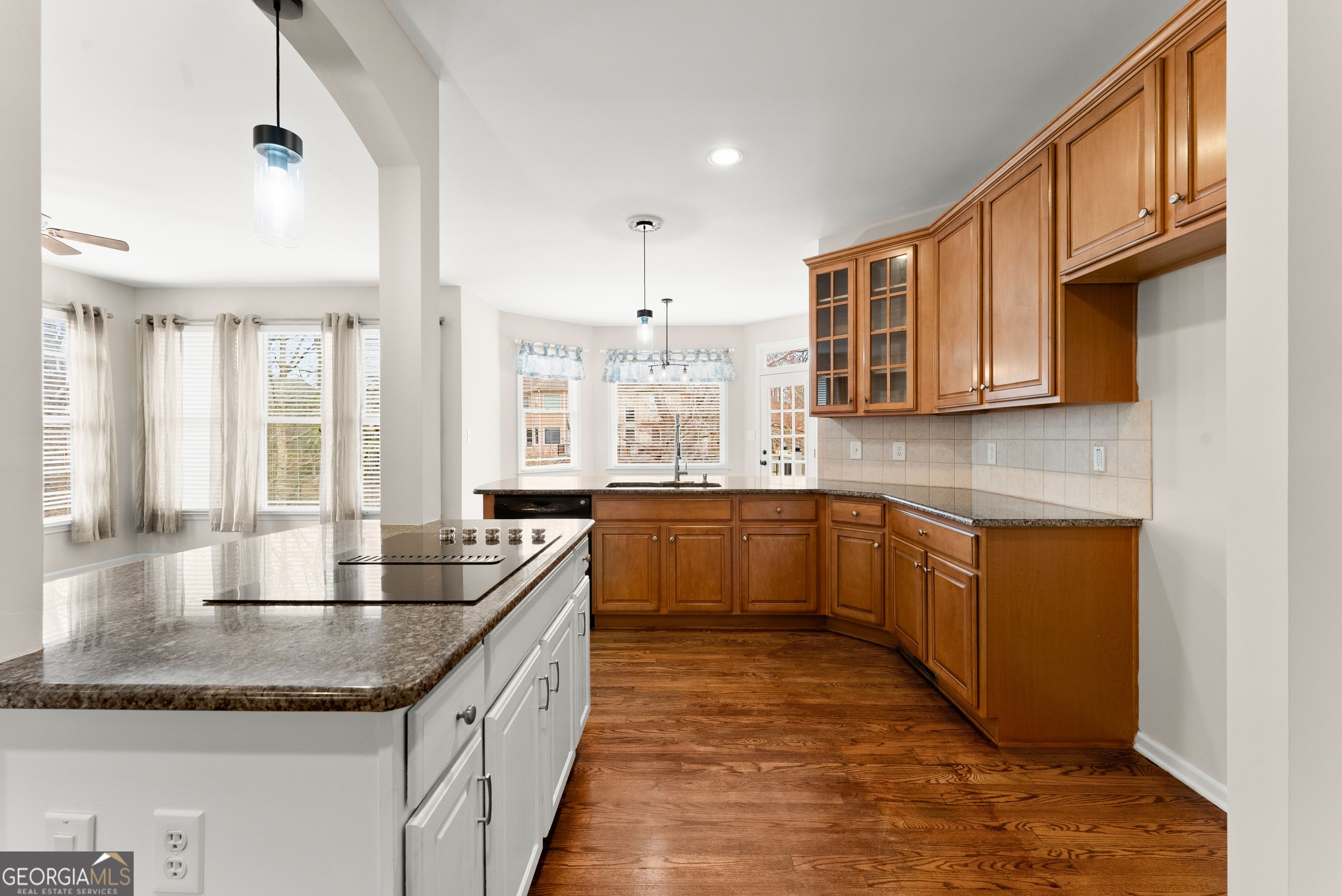 1070 Coleridge Way Suwanee GA 30024