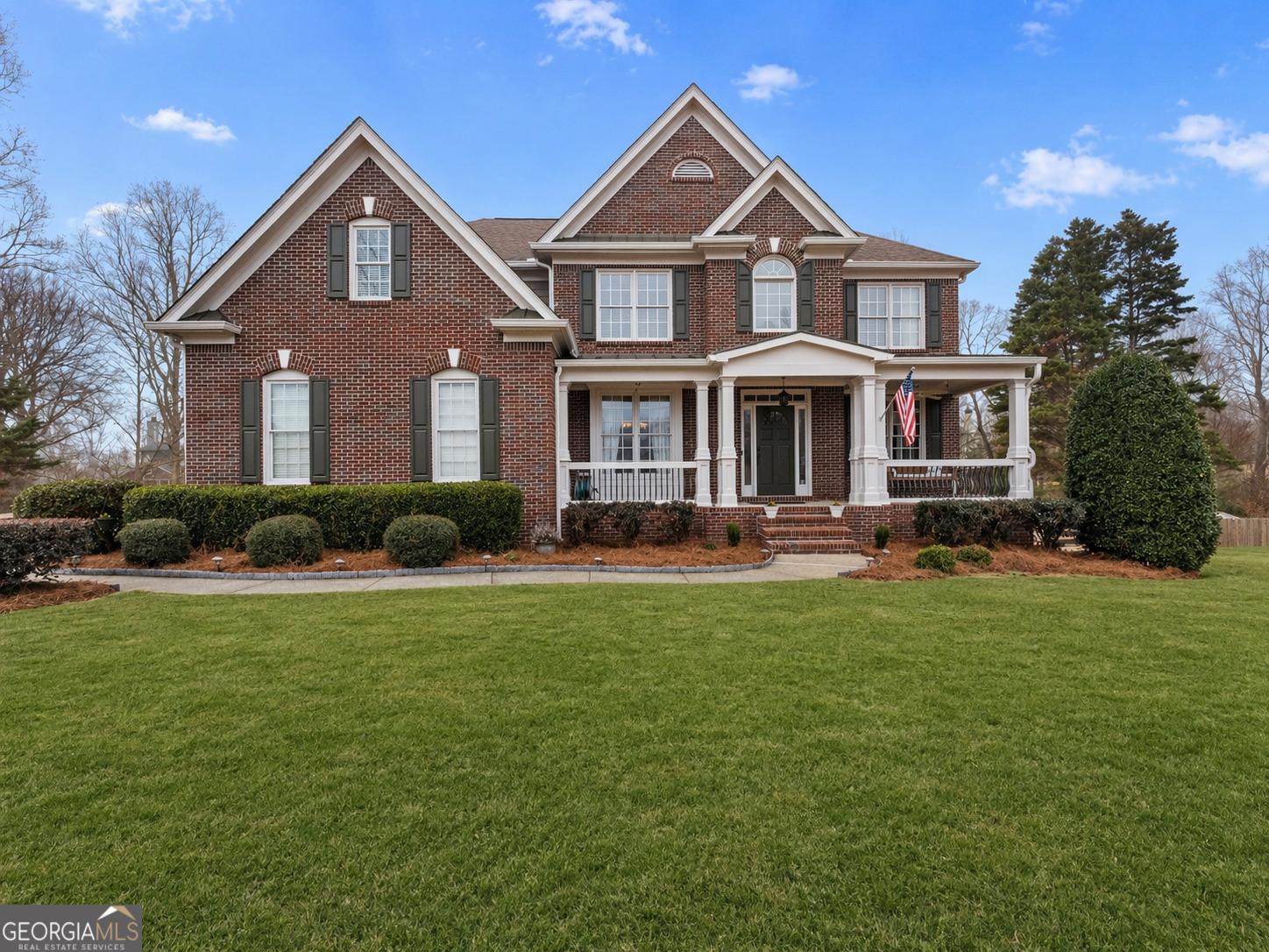 1070 Coleridge Way Suwanee GA 30024
