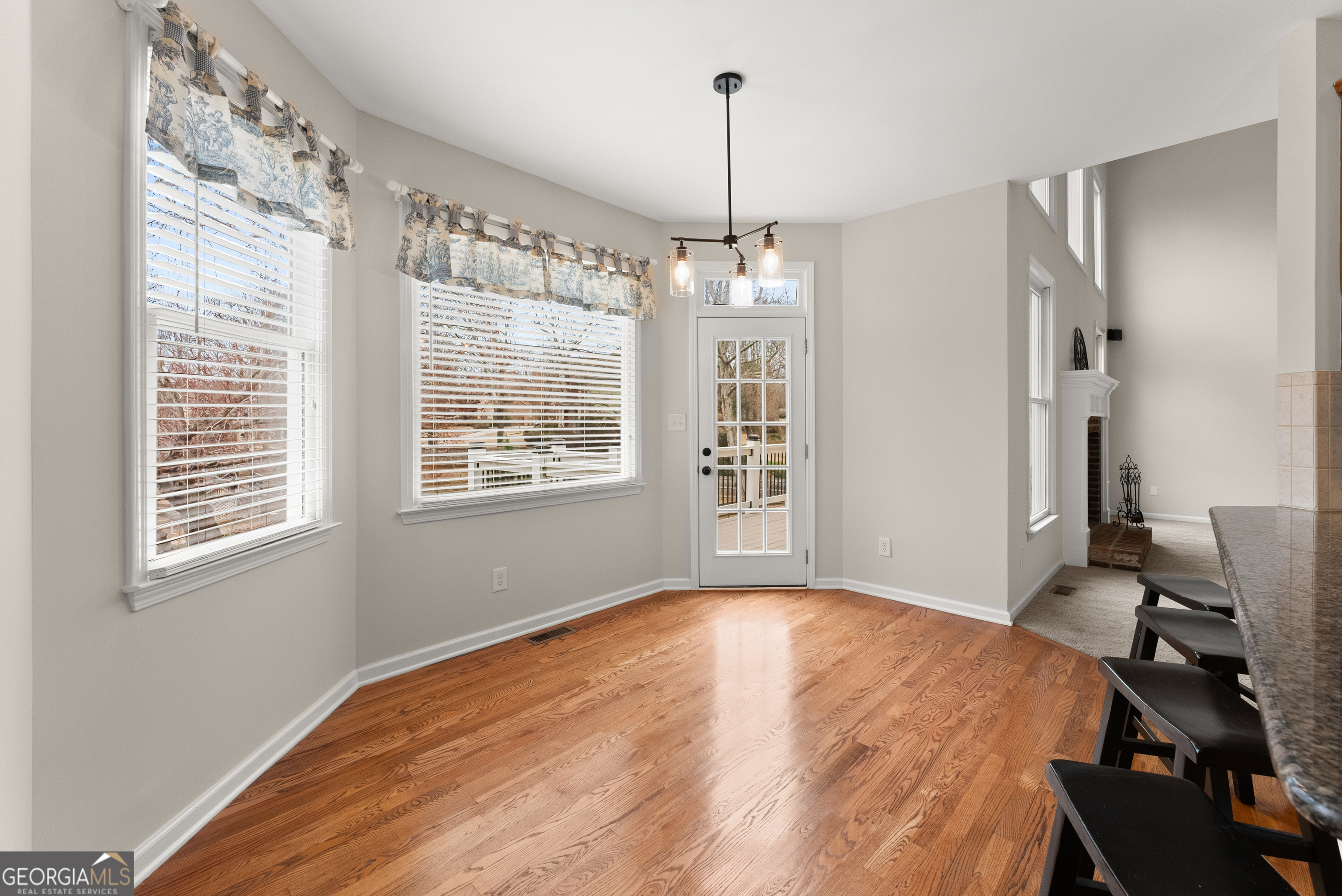 1070 Coleridge Way Suwanee GA 30024