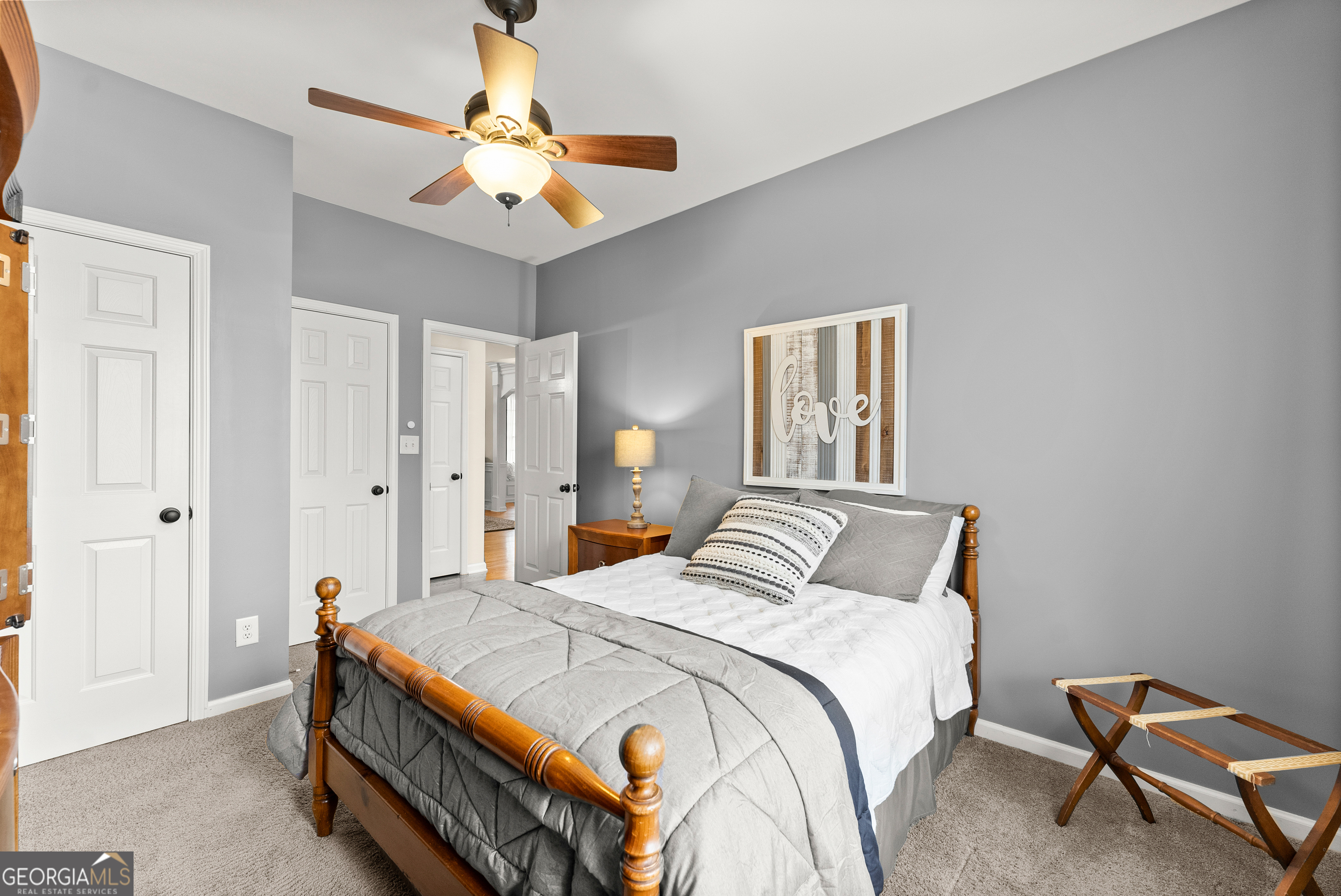 1070 Coleridge Way Suwanee GA 30024