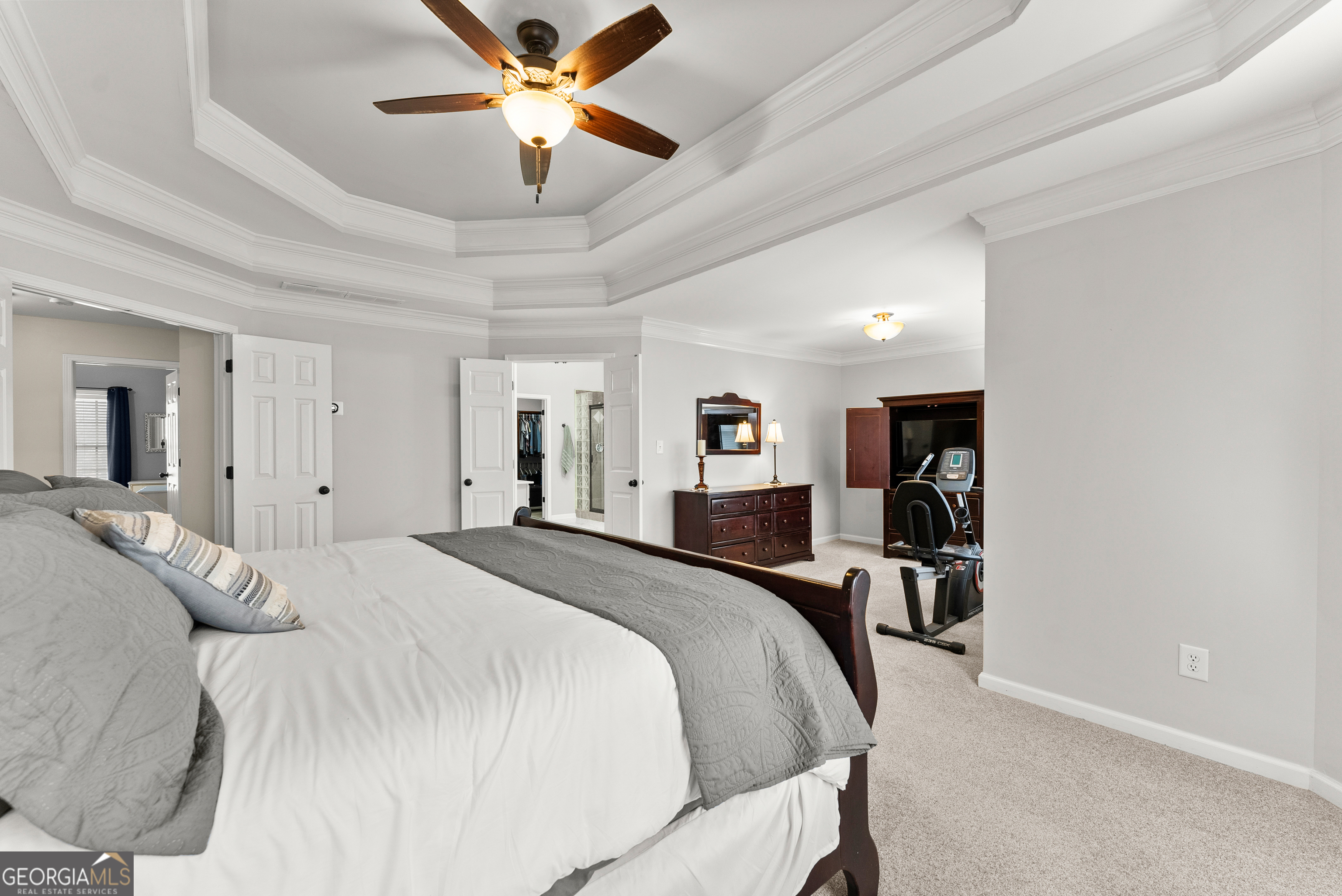 1070 Coleridge Way Suwanee GA 30024