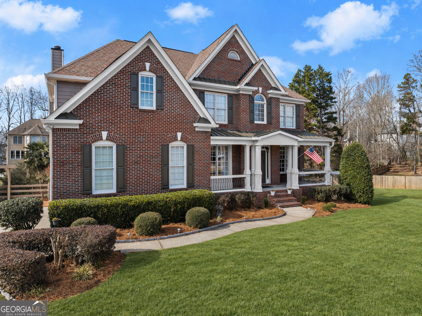 1070 Coleridge Way Suwanee GA 30024