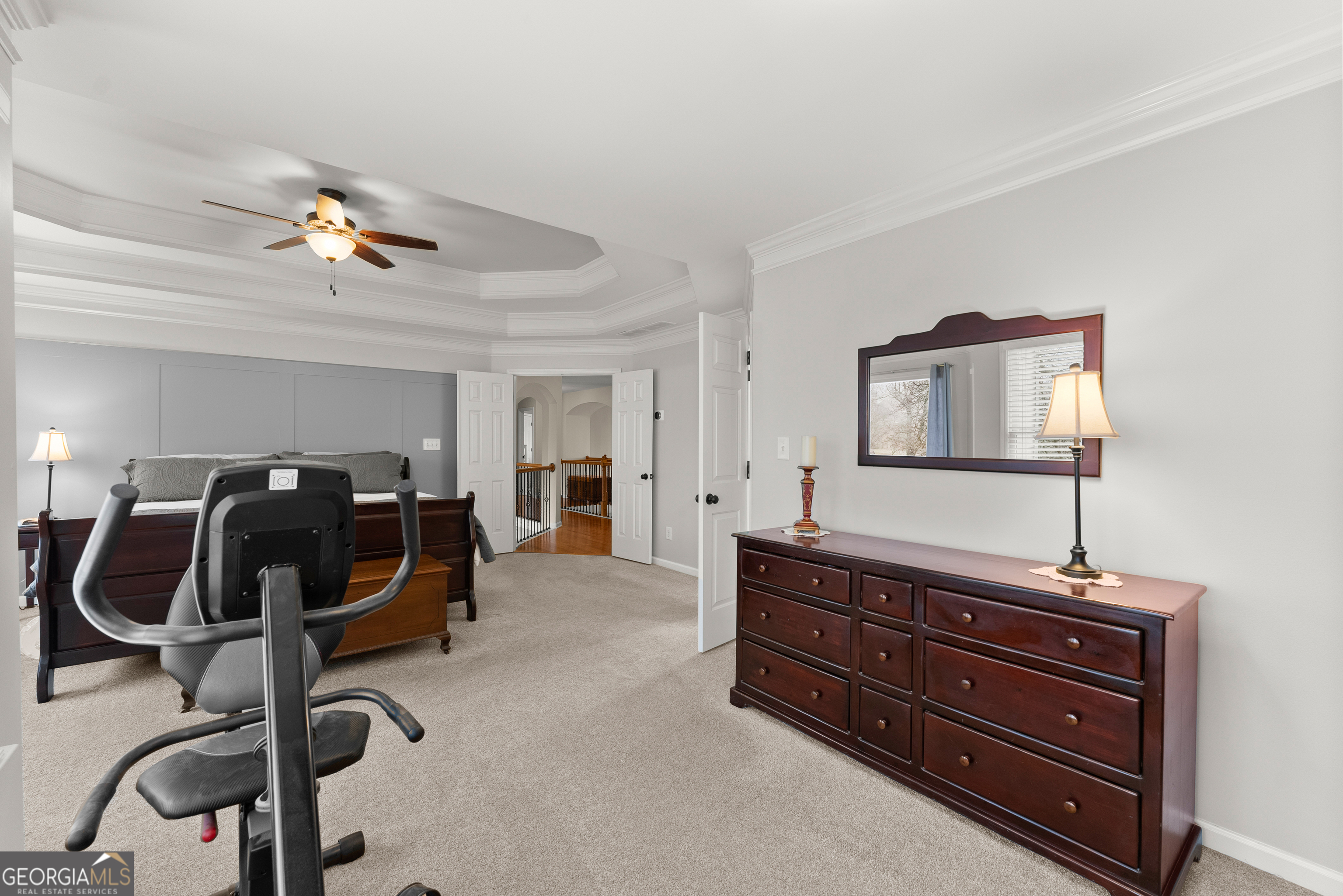 1070 Coleridge Way Suwanee GA 30024