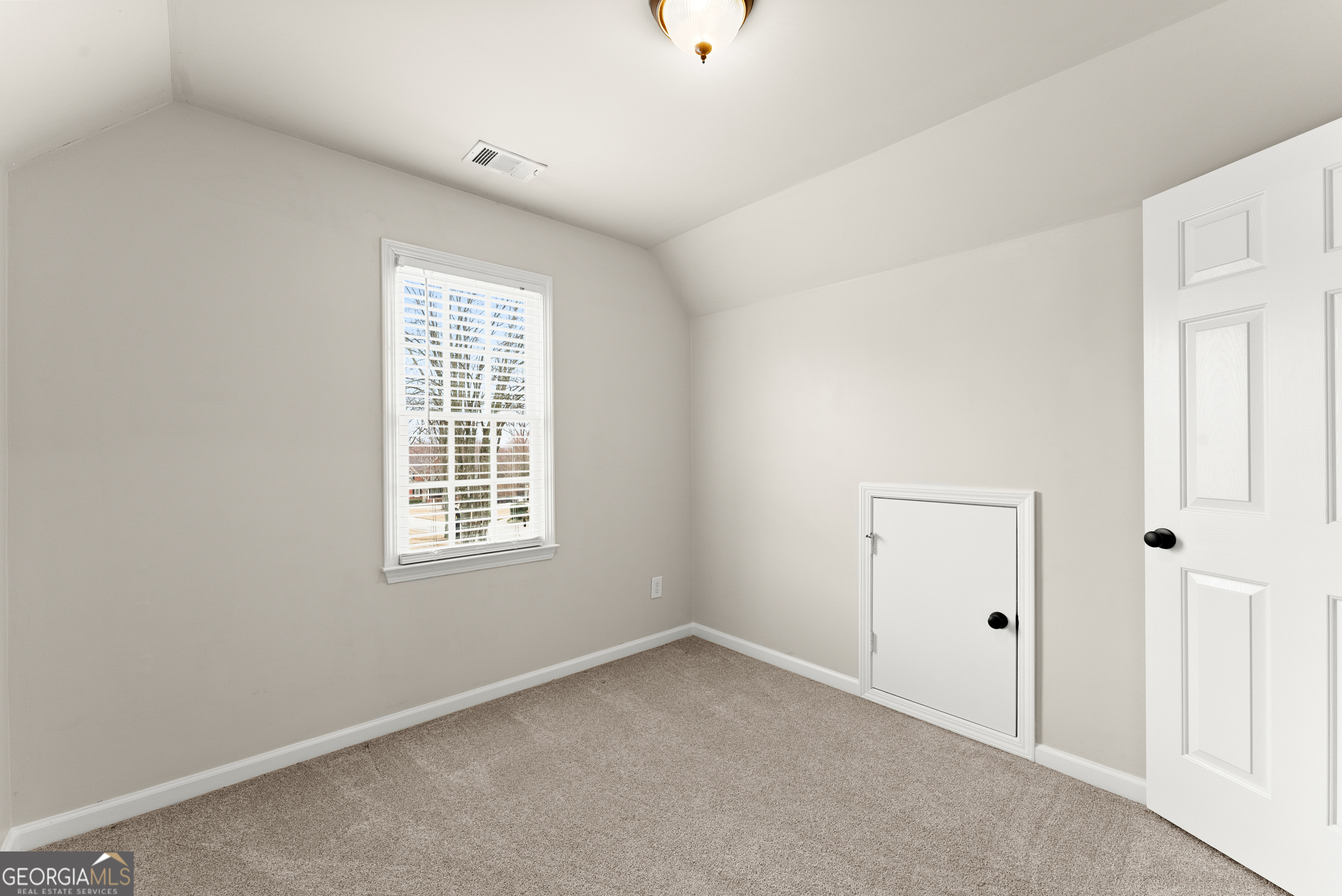 1070 Coleridge Way Suwanee GA 30024