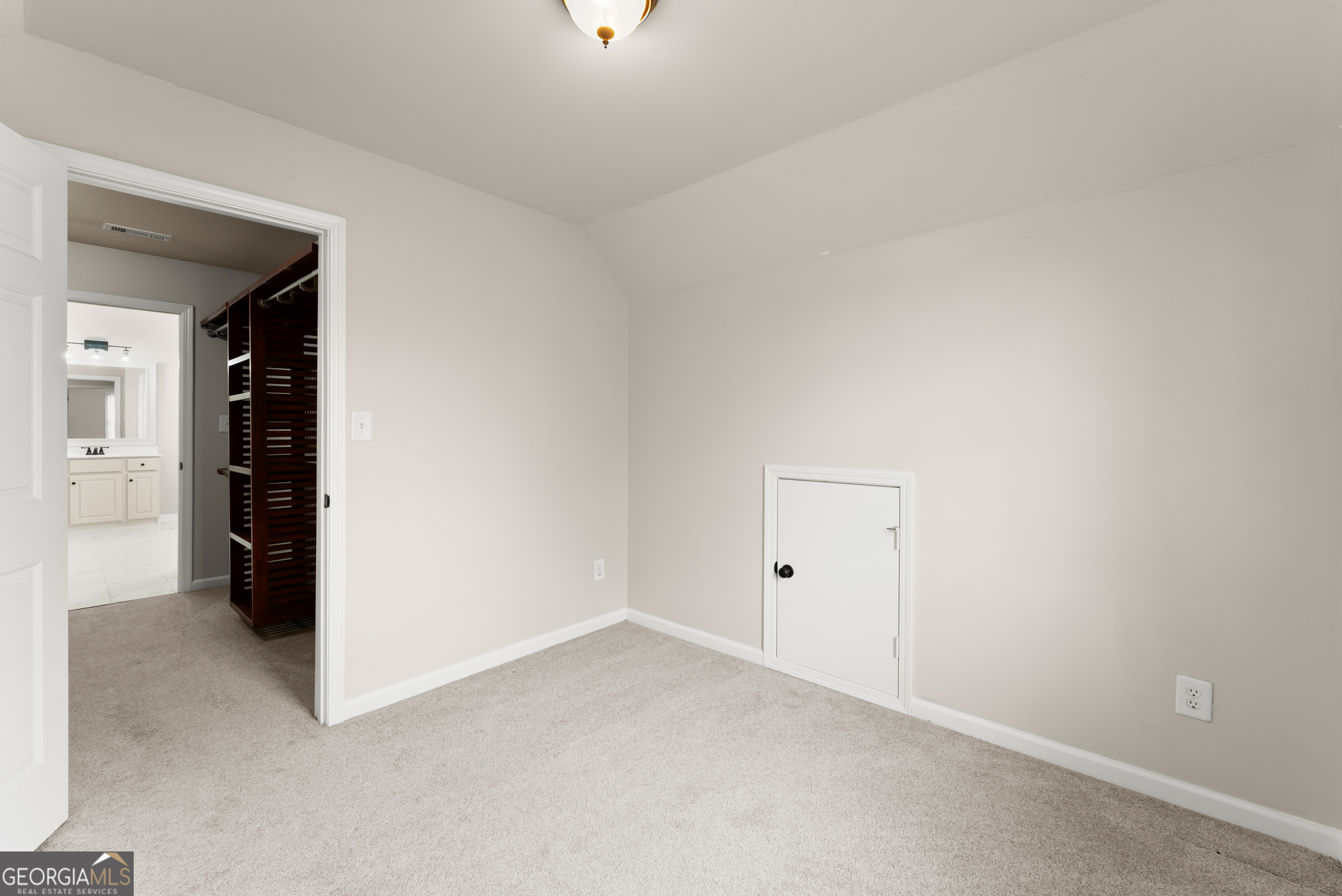 1070 Coleridge Way Suwanee GA 30024