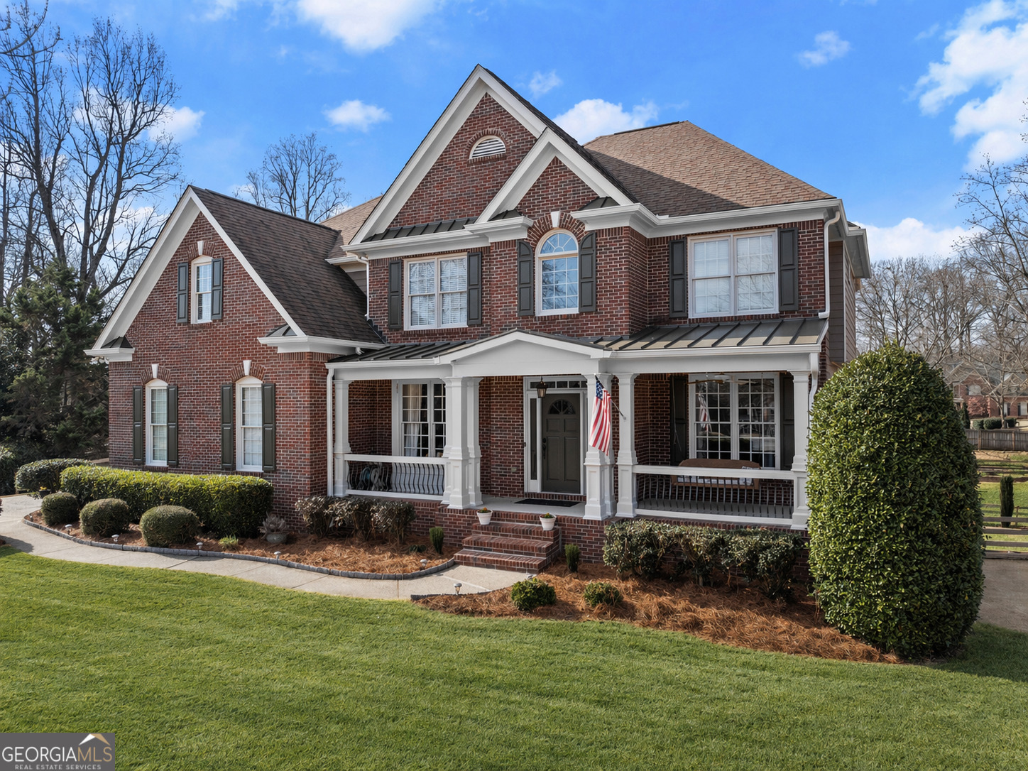 1070 Coleridge Way Suwanee GA 30024