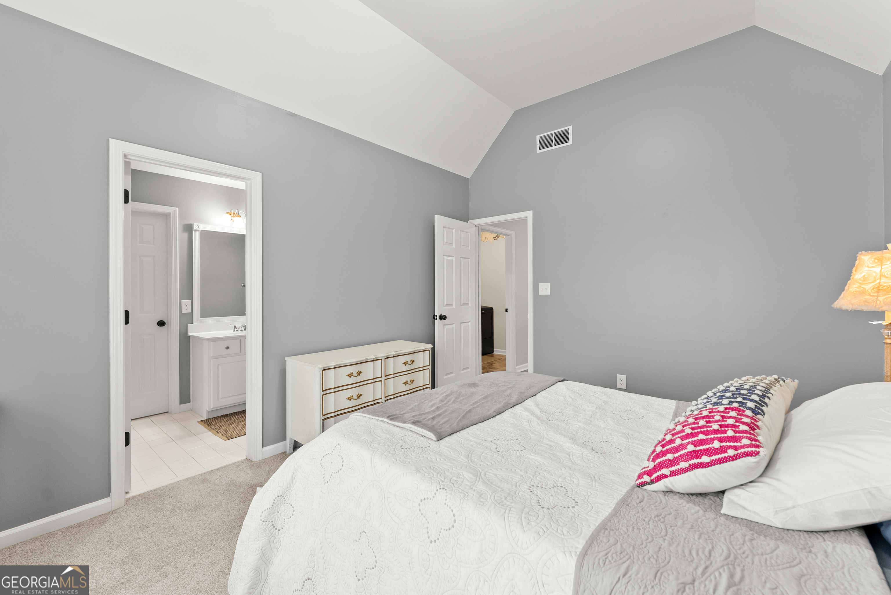1070 Coleridge Way Suwanee GA 30024