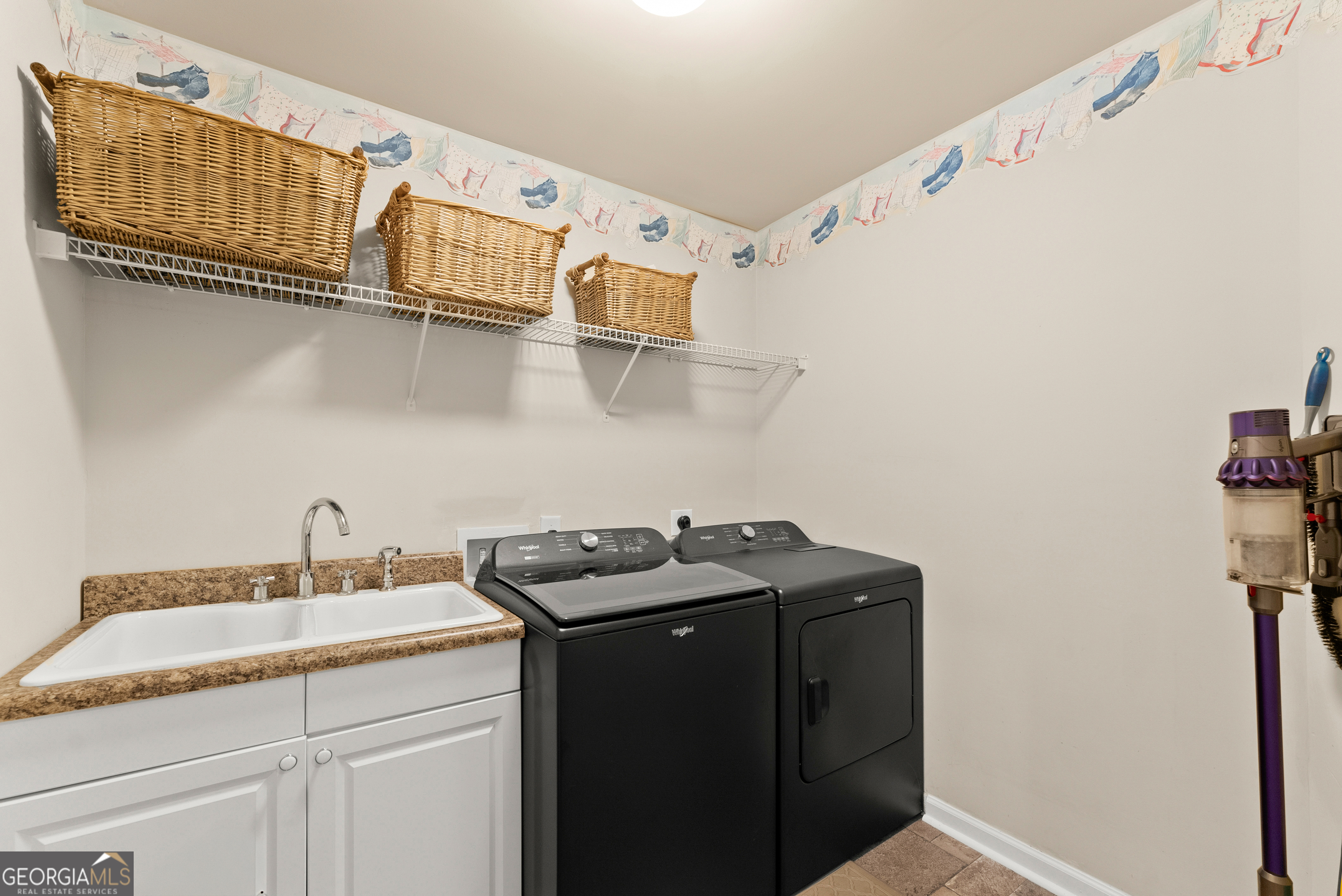 1070 Coleridge Way Suwanee GA 30024