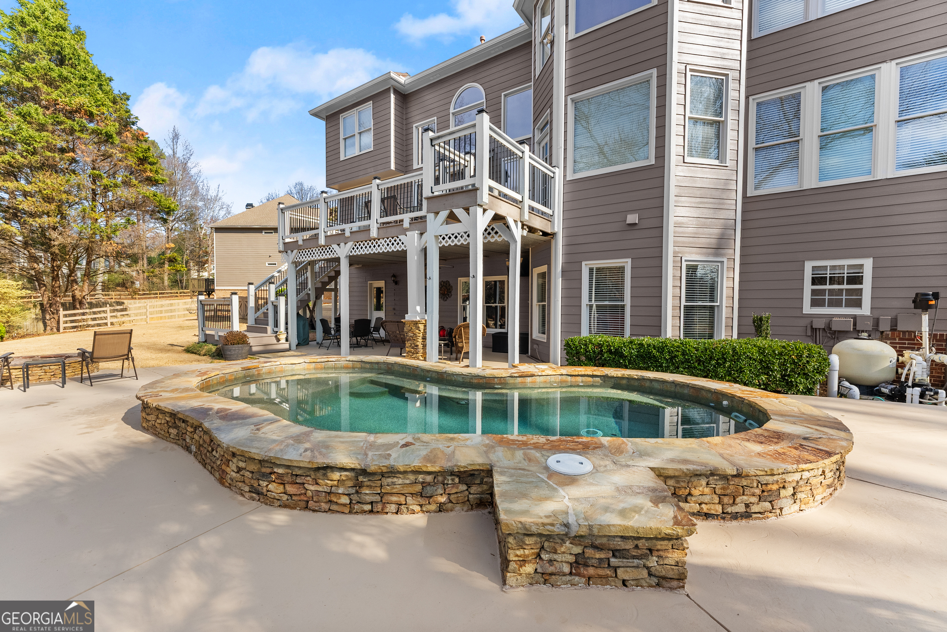 1070 Coleridge Way Suwanee GA 30024