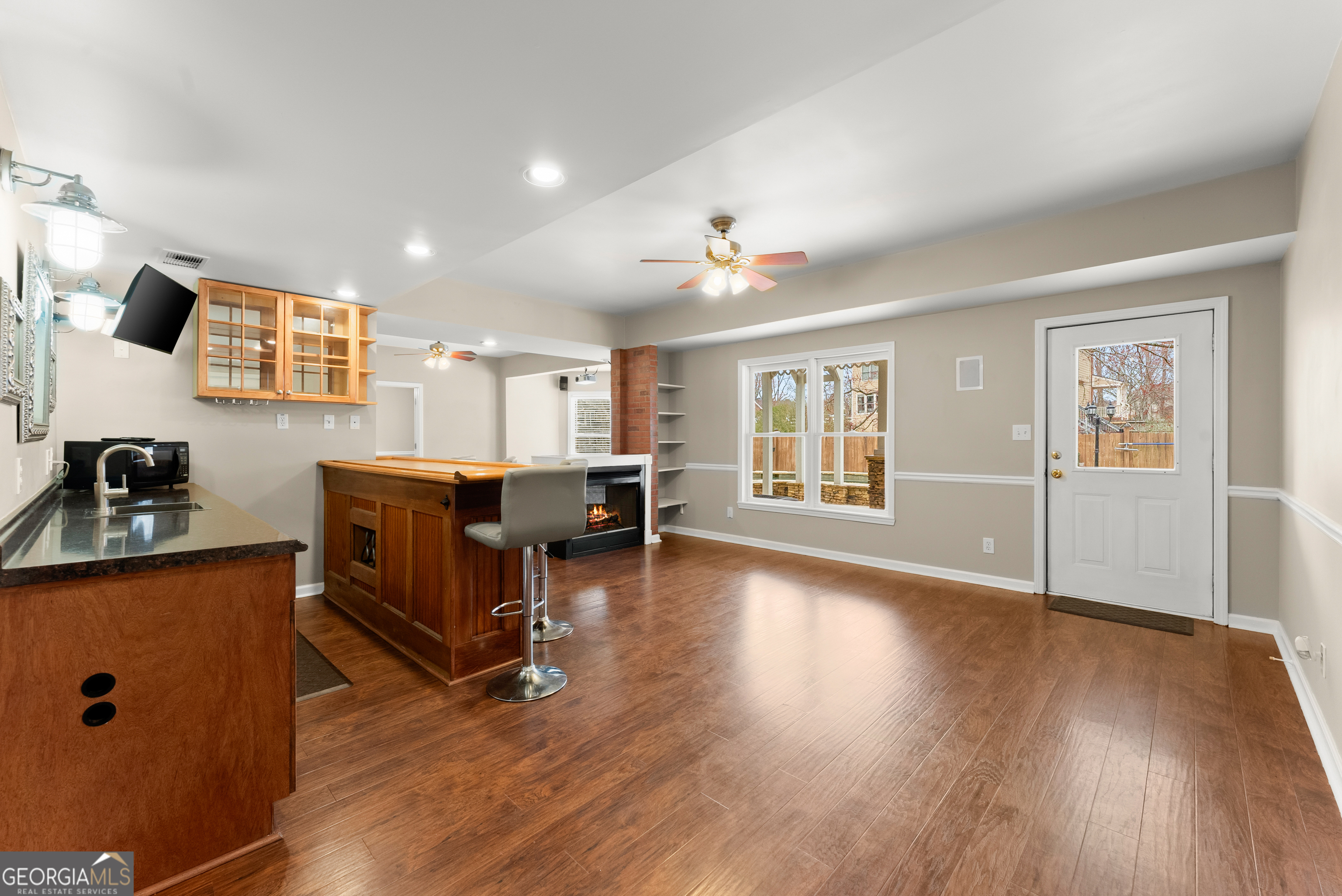 1070 Coleridge Way Suwanee GA 30024