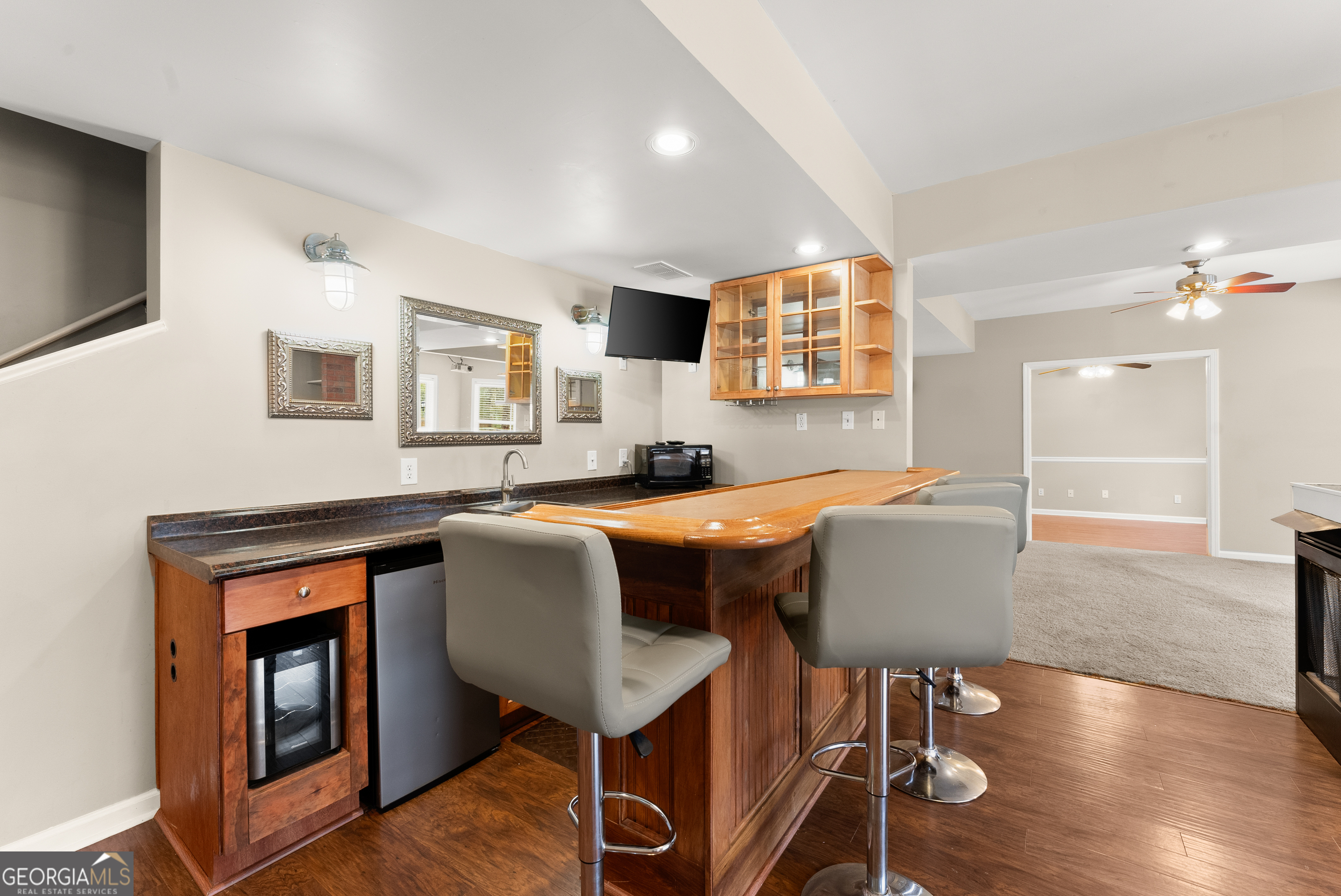 1070 Coleridge Way Suwanee GA 30024