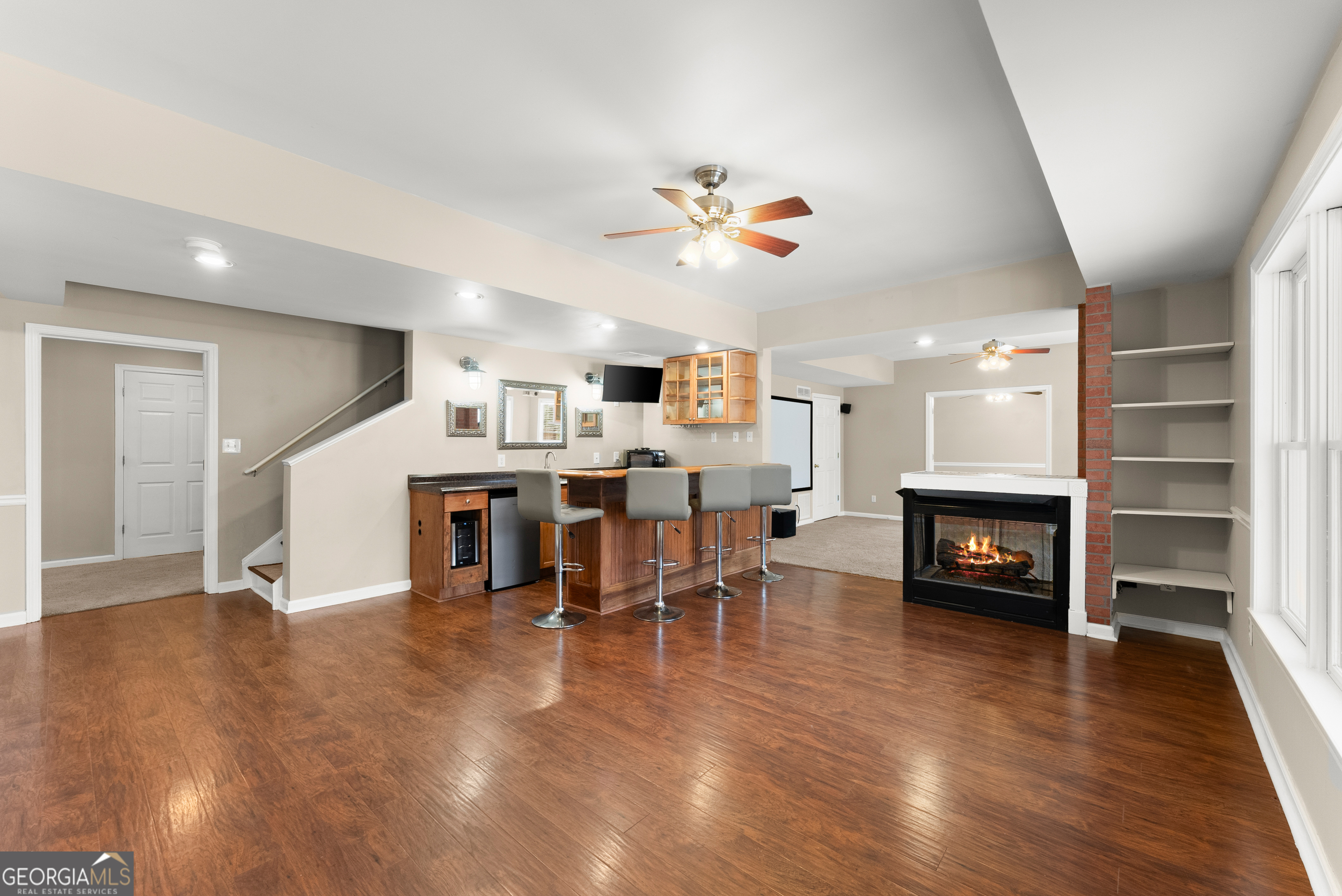 1070 Coleridge Way Suwanee GA 30024