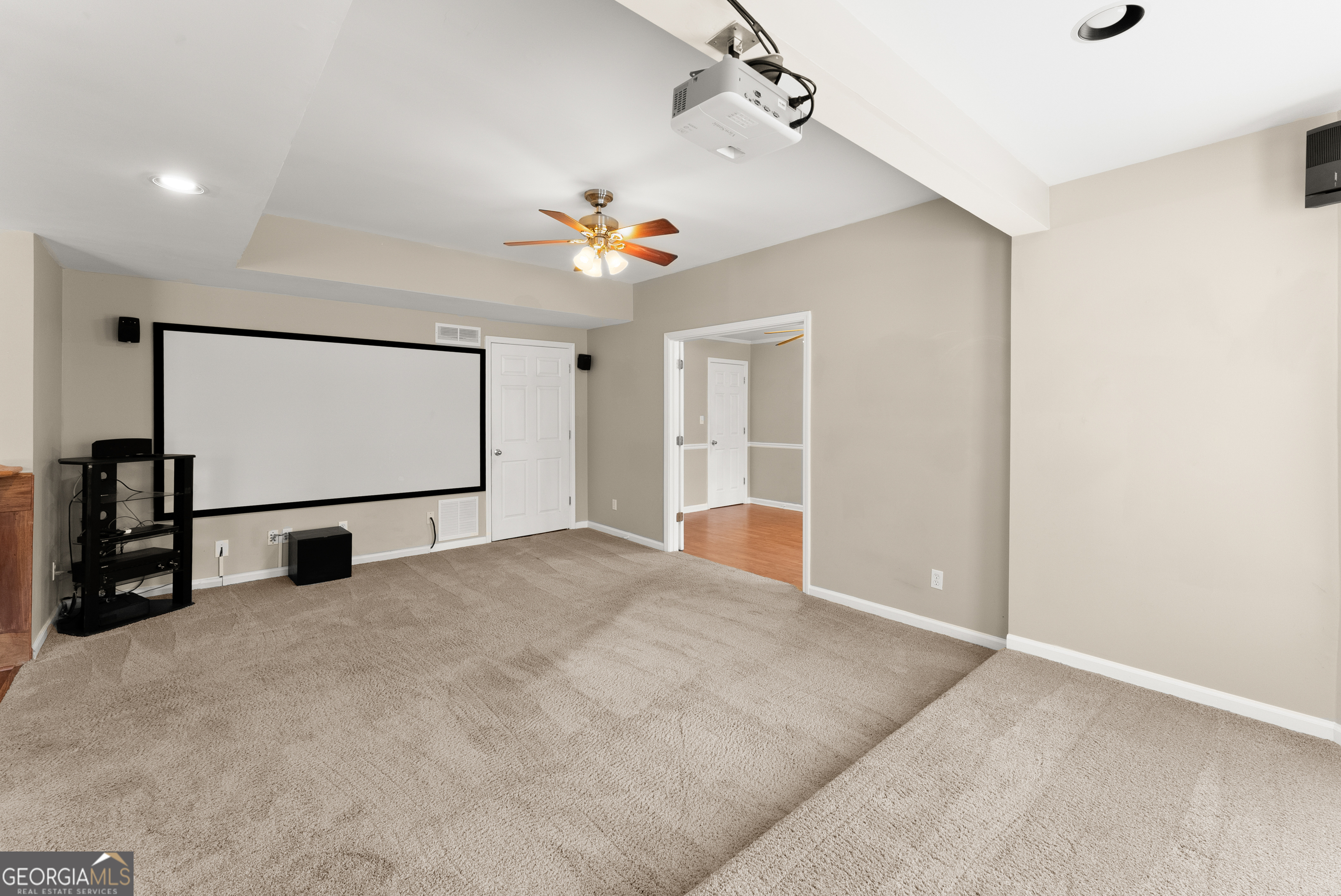 1070 Coleridge Way Suwanee GA 30024