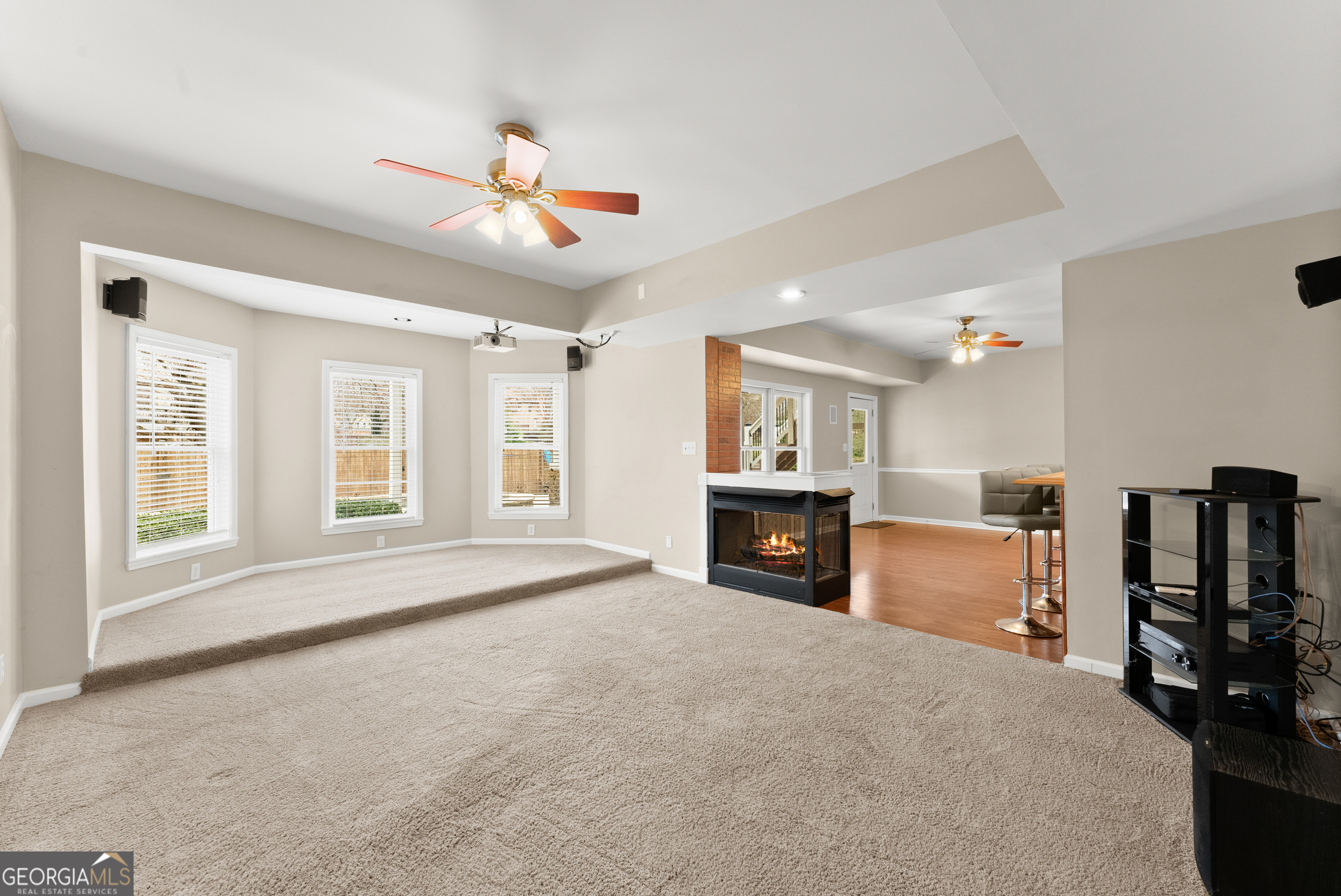 1070 Coleridge Way Suwanee GA 30024