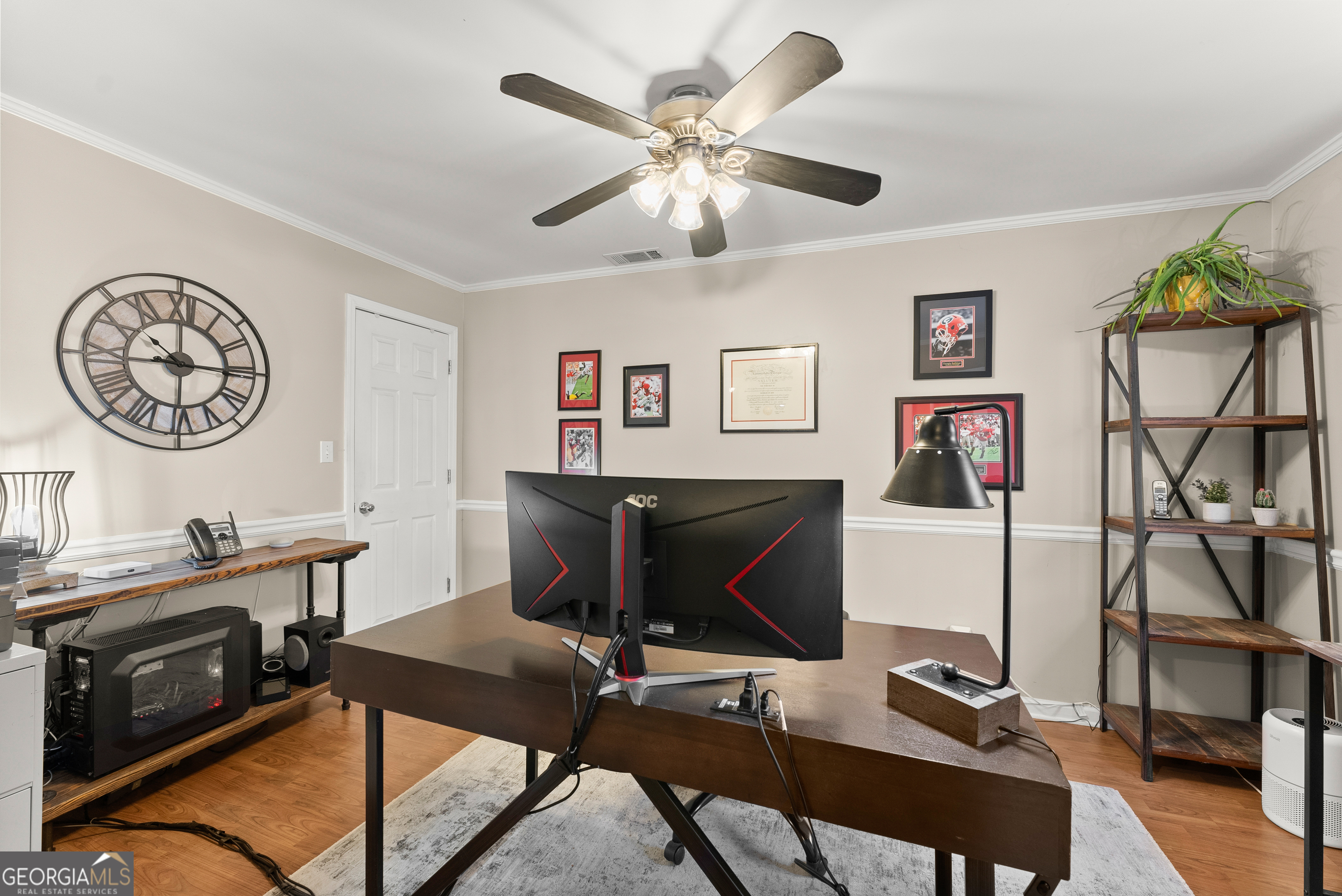 1070 Coleridge Way Suwanee GA 30024