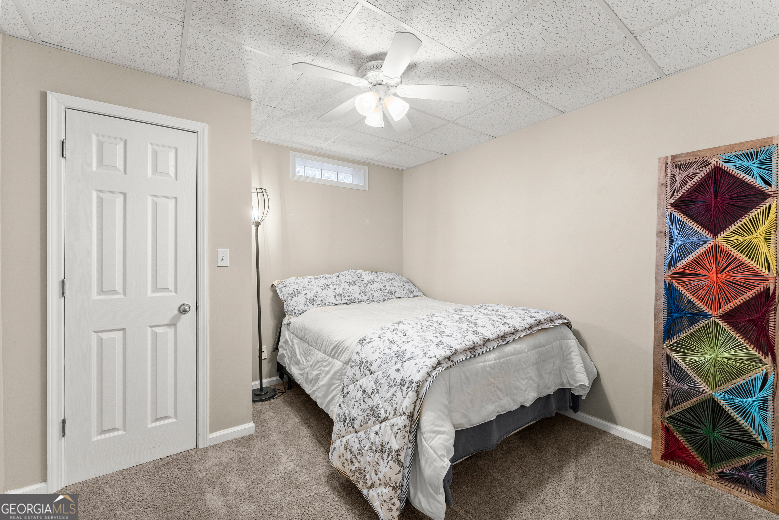 1070 Coleridge Way Suwanee GA 30024