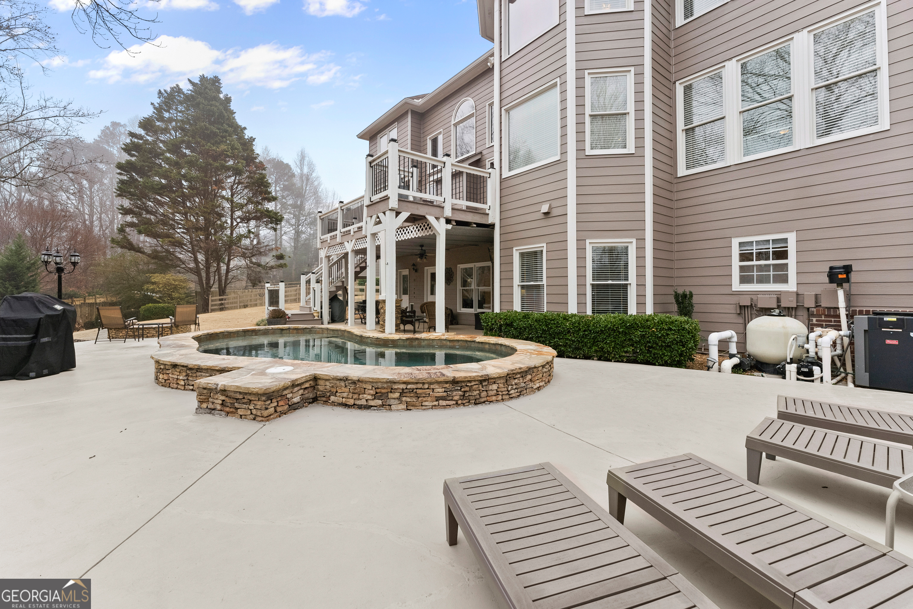 1070 Coleridge Way Suwanee GA 30024