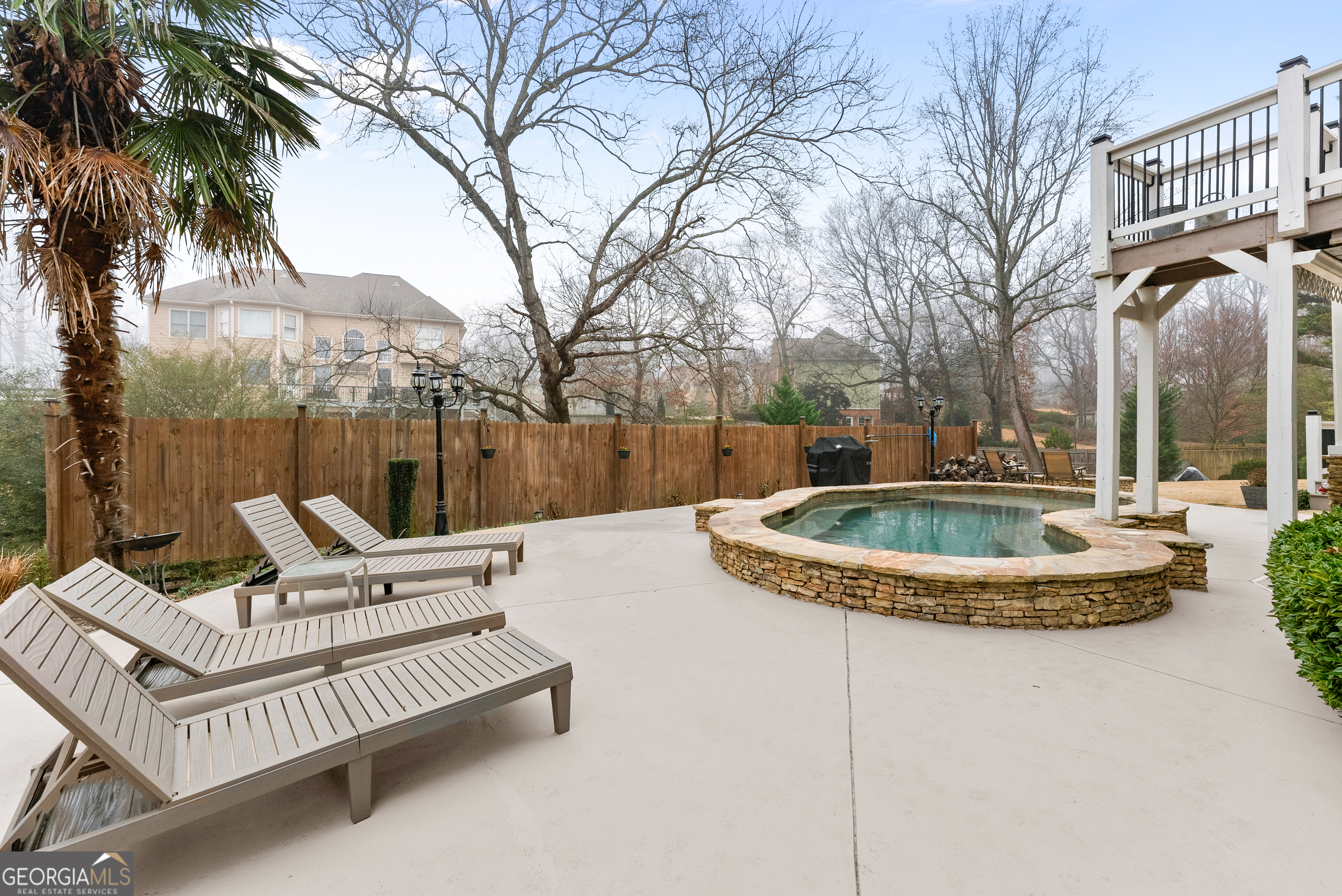 1070 Coleridge Way Suwanee GA 30024
