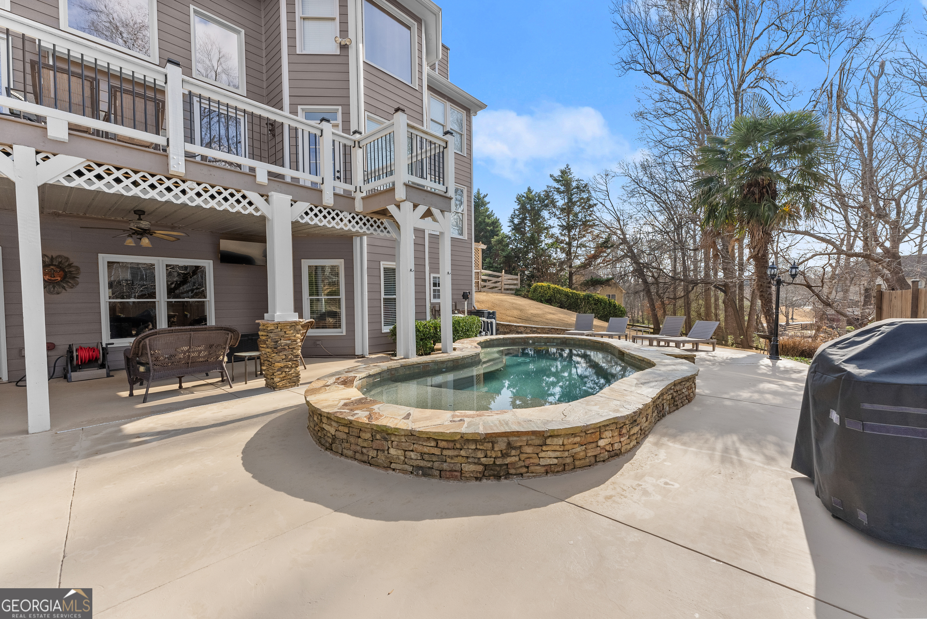1070 Coleridge Way Suwanee GA 30024