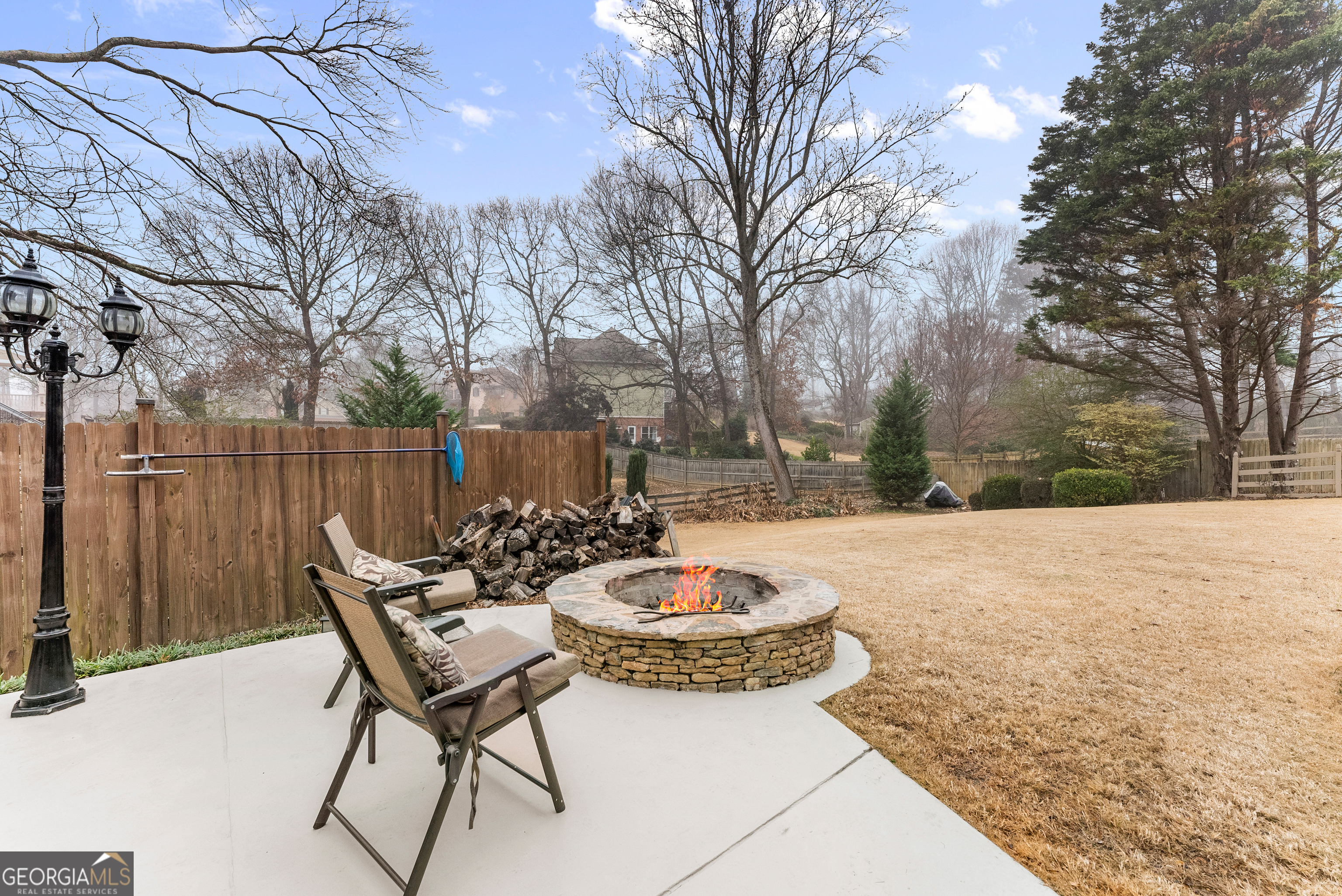 1070 Coleridge Way Suwanee GA 30024