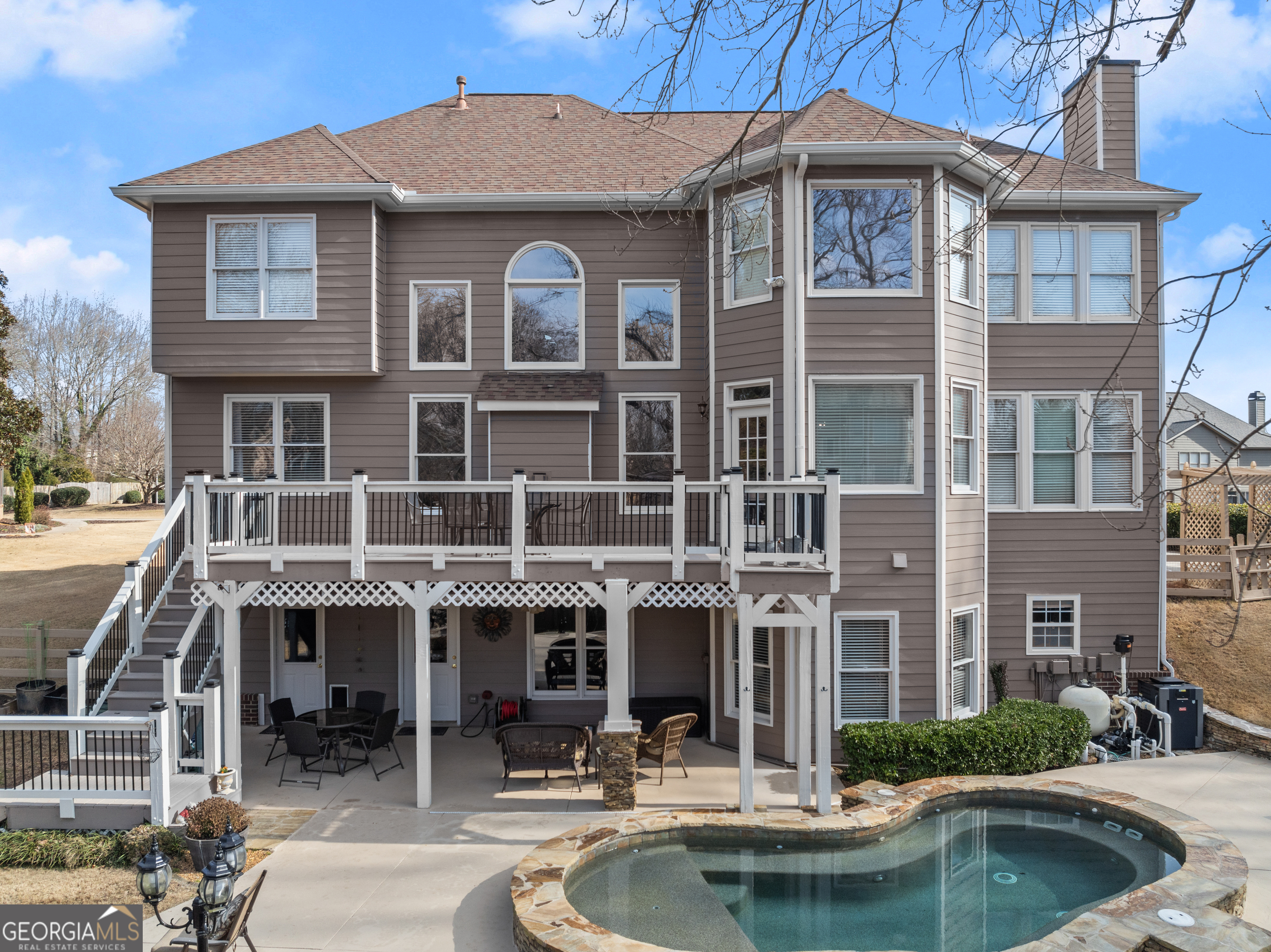 1070 Coleridge Way Suwanee GA 30024