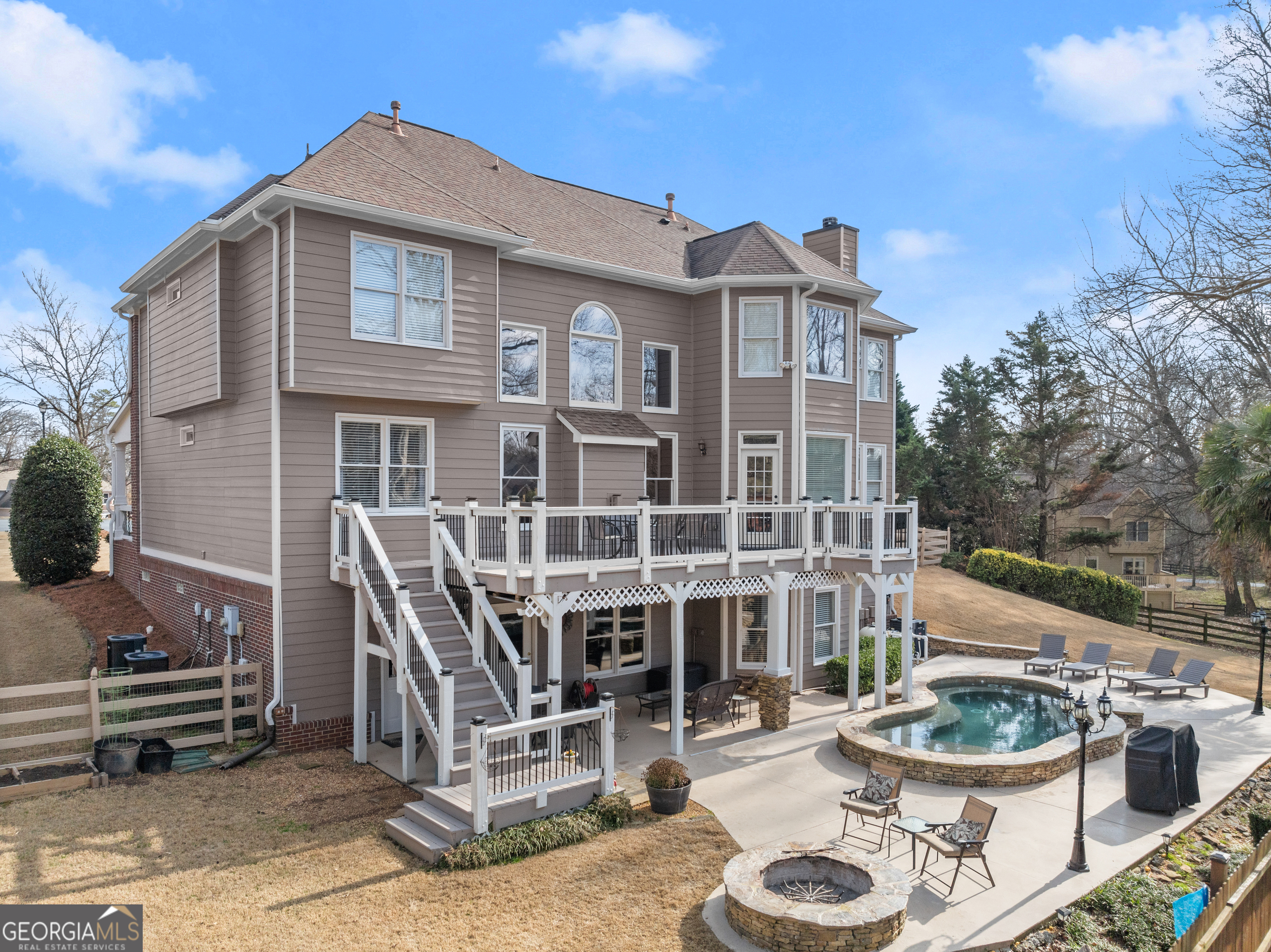 1070 Coleridge Way Suwanee GA 30024