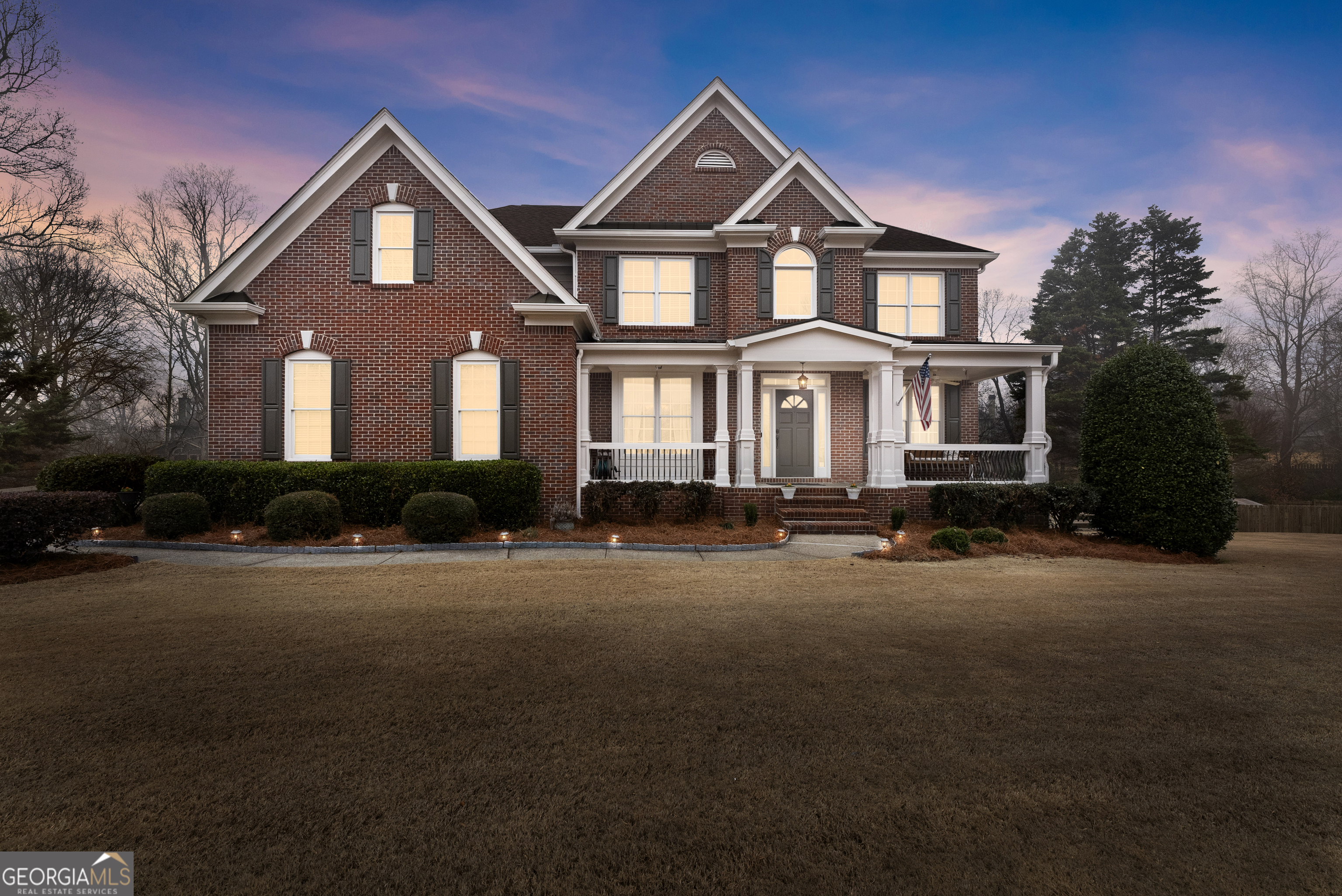 1070 Coleridge Way Suwanee GA 30024