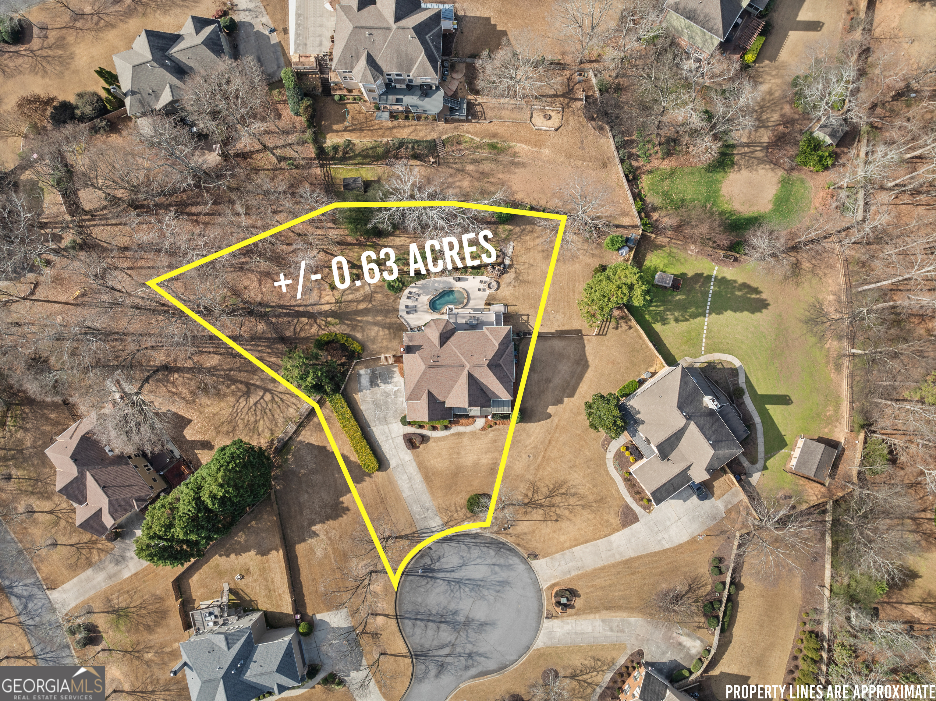 1070 Coleridge Way Suwanee GA 30024