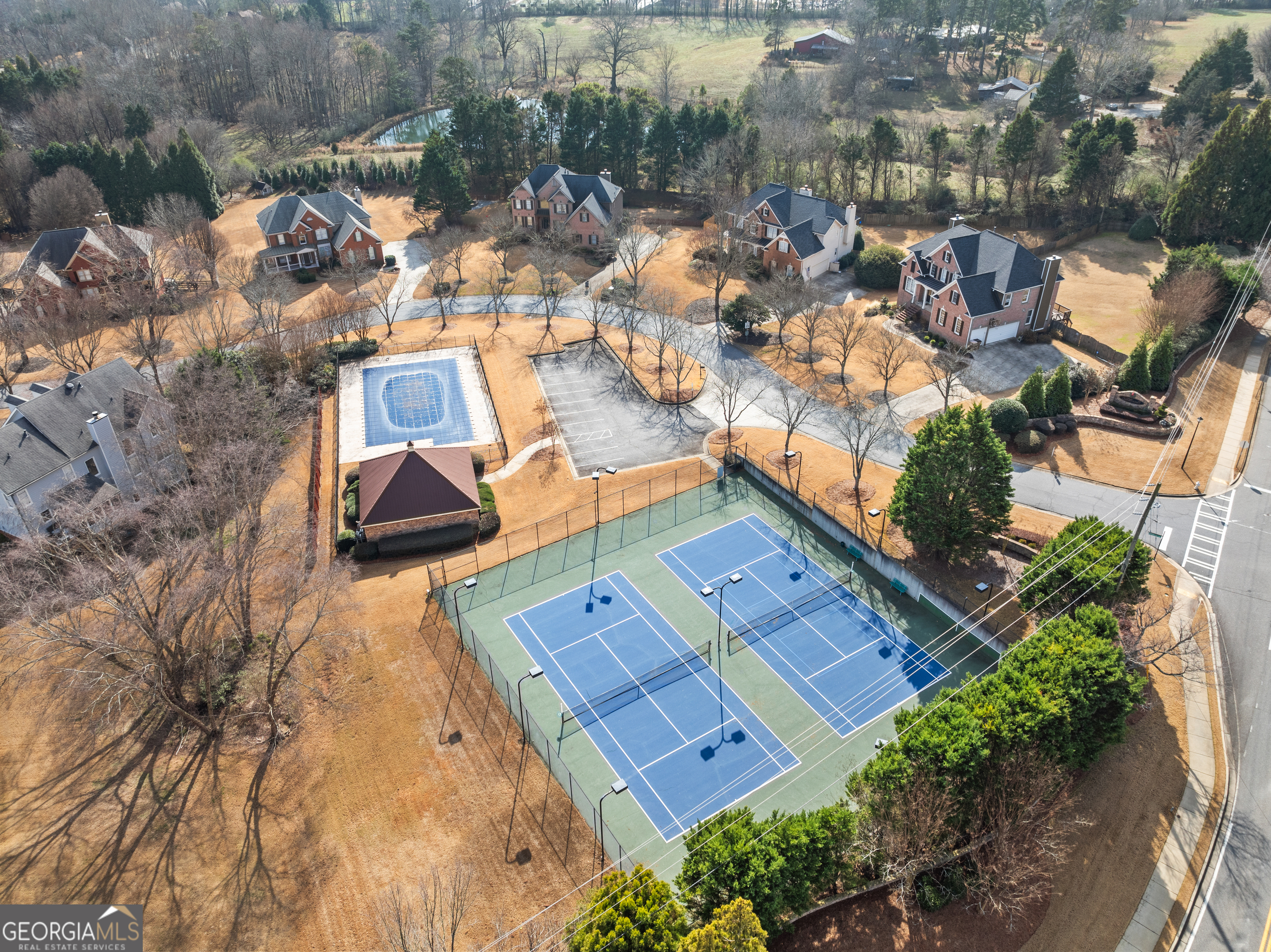 1070 Coleridge Way Suwanee GA 30024
