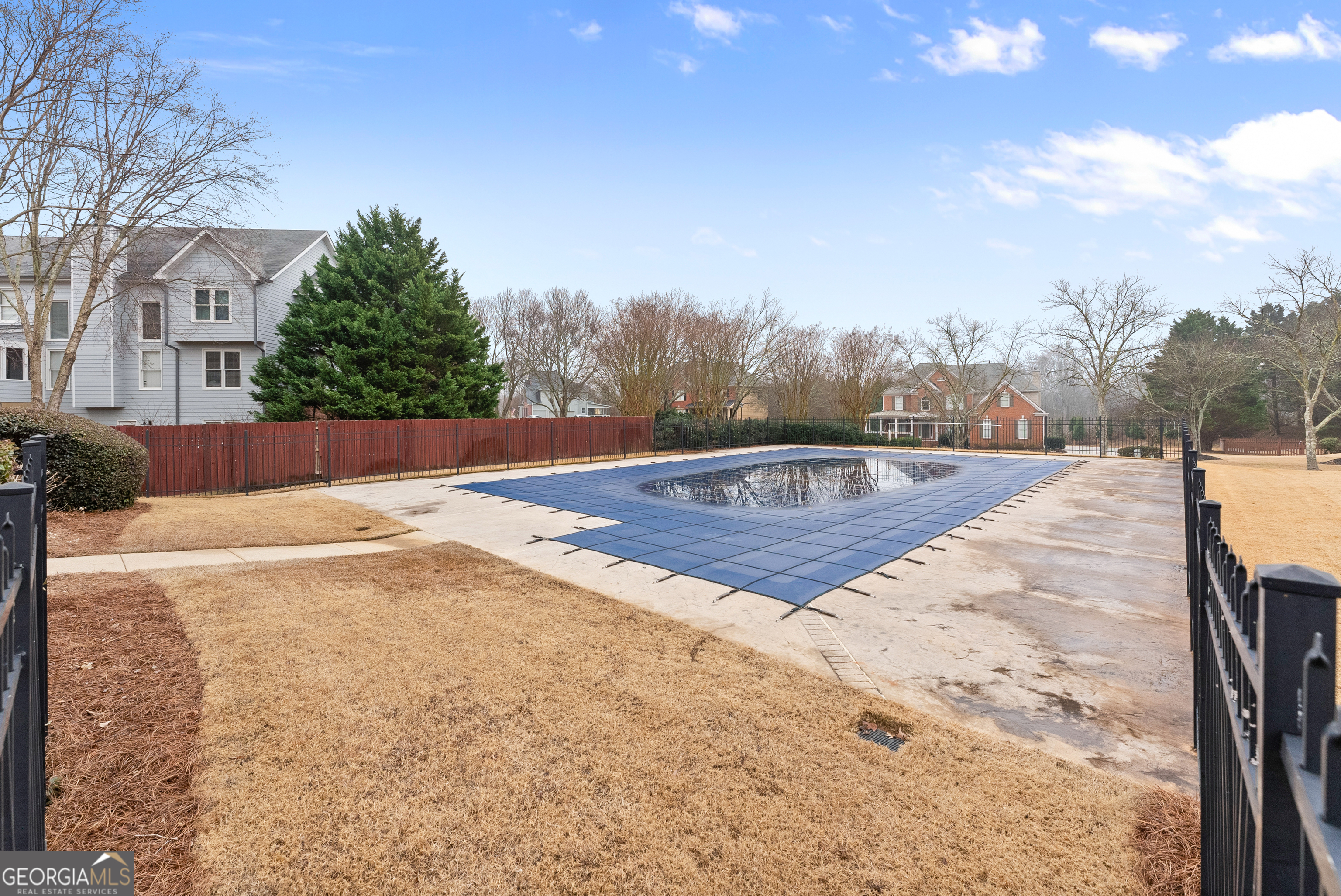 1070 Coleridge Way Suwanee GA 30024