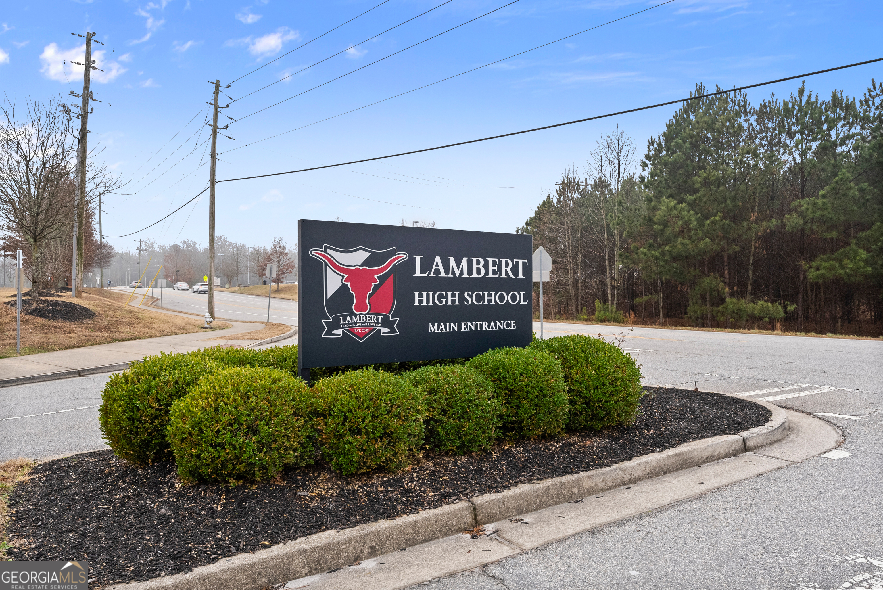 1070 Coleridge Way Suwanee GA 30024