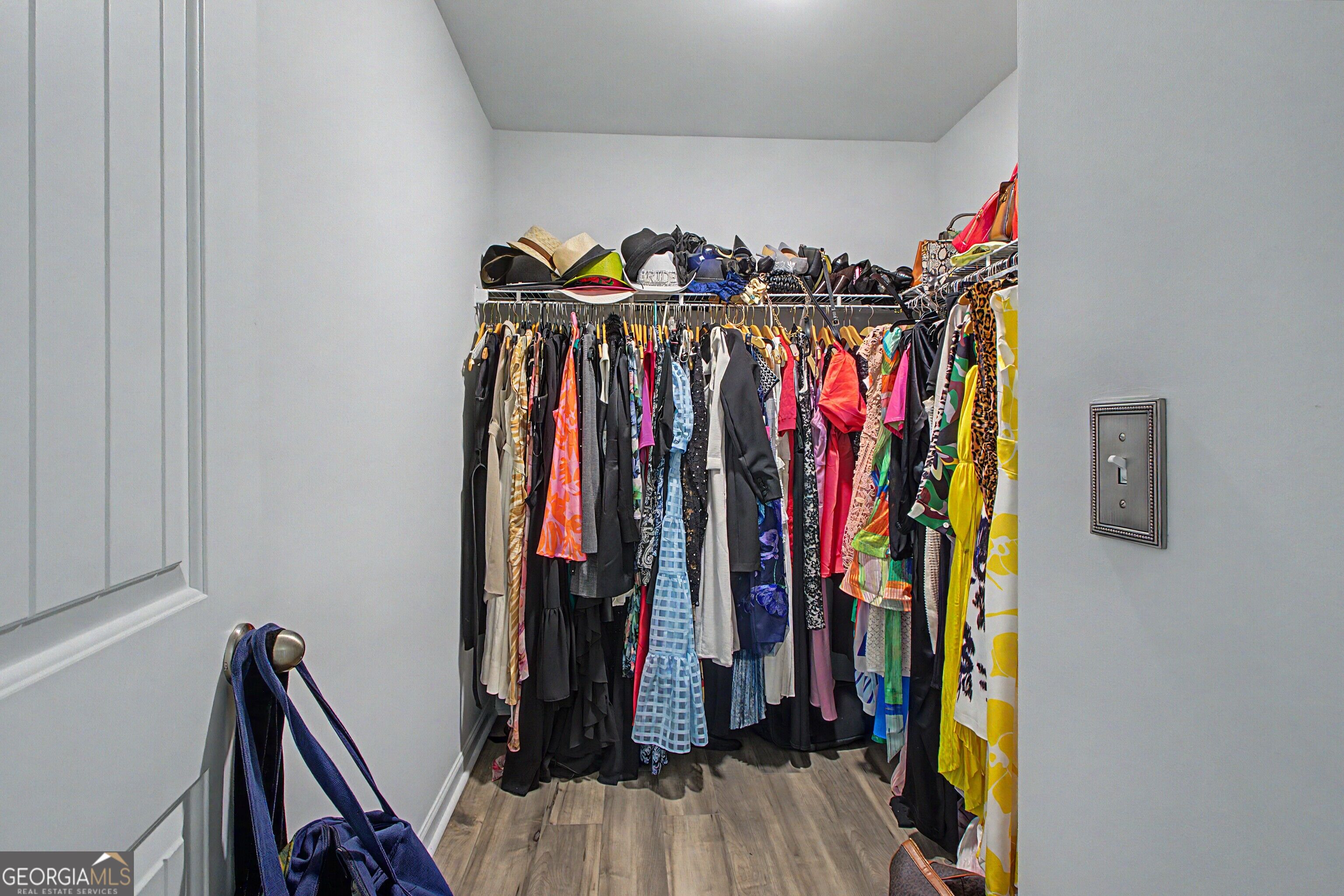 137 Cabin Way Hampton GA 30228