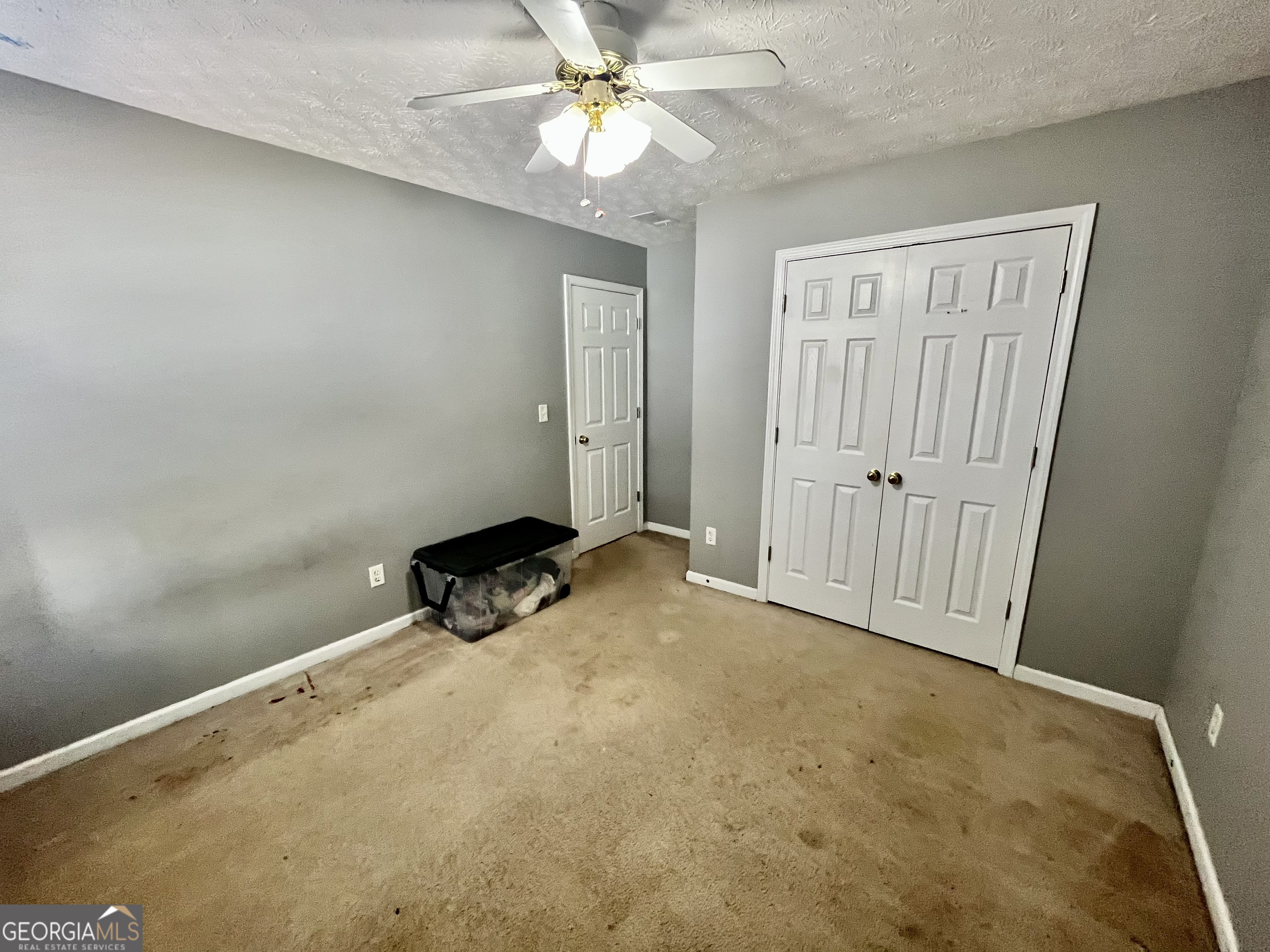 6135 Stone Creek Lane Rex GA 30273