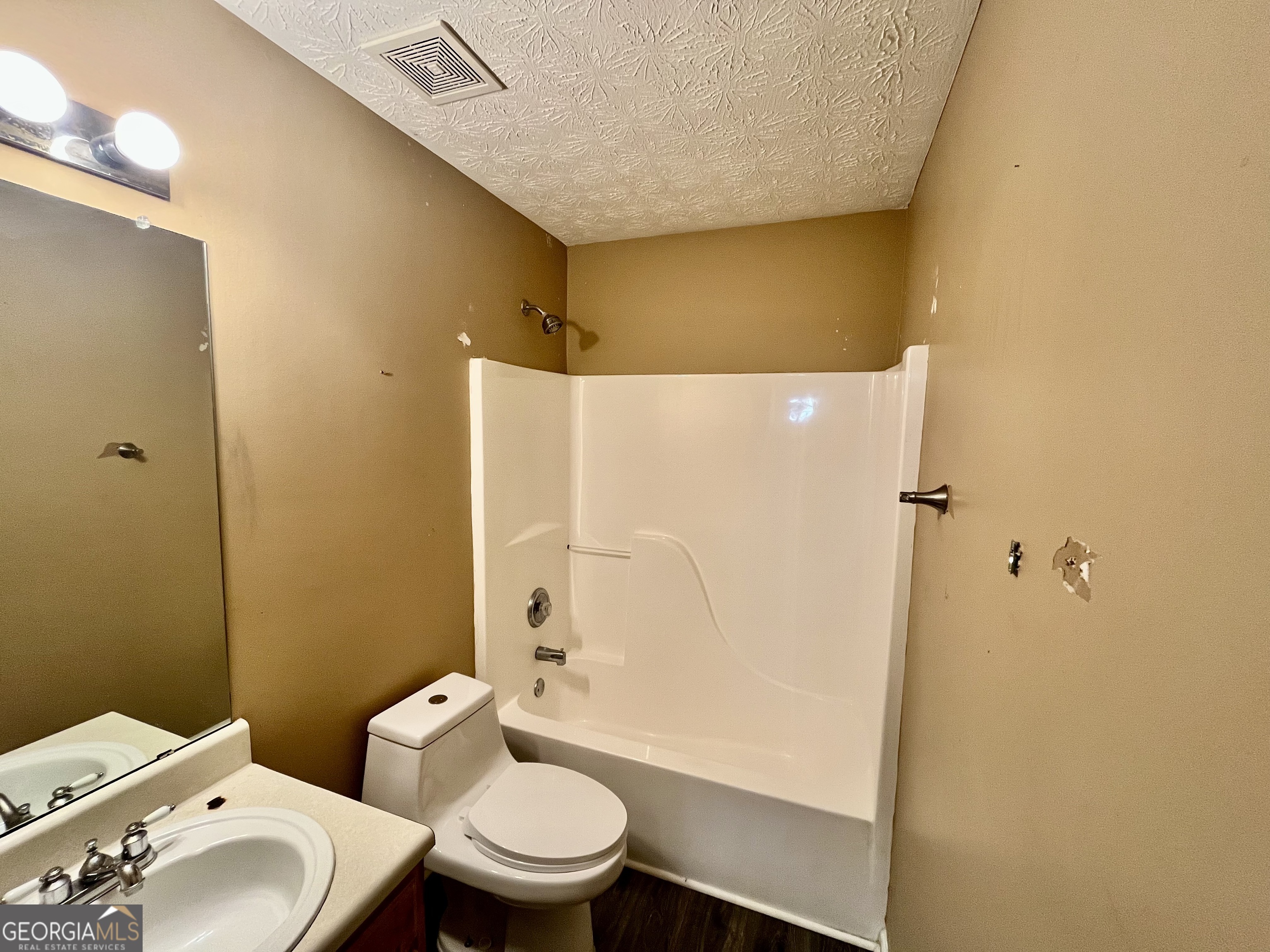 6135 Stone Creek Lane Rex GA 30273