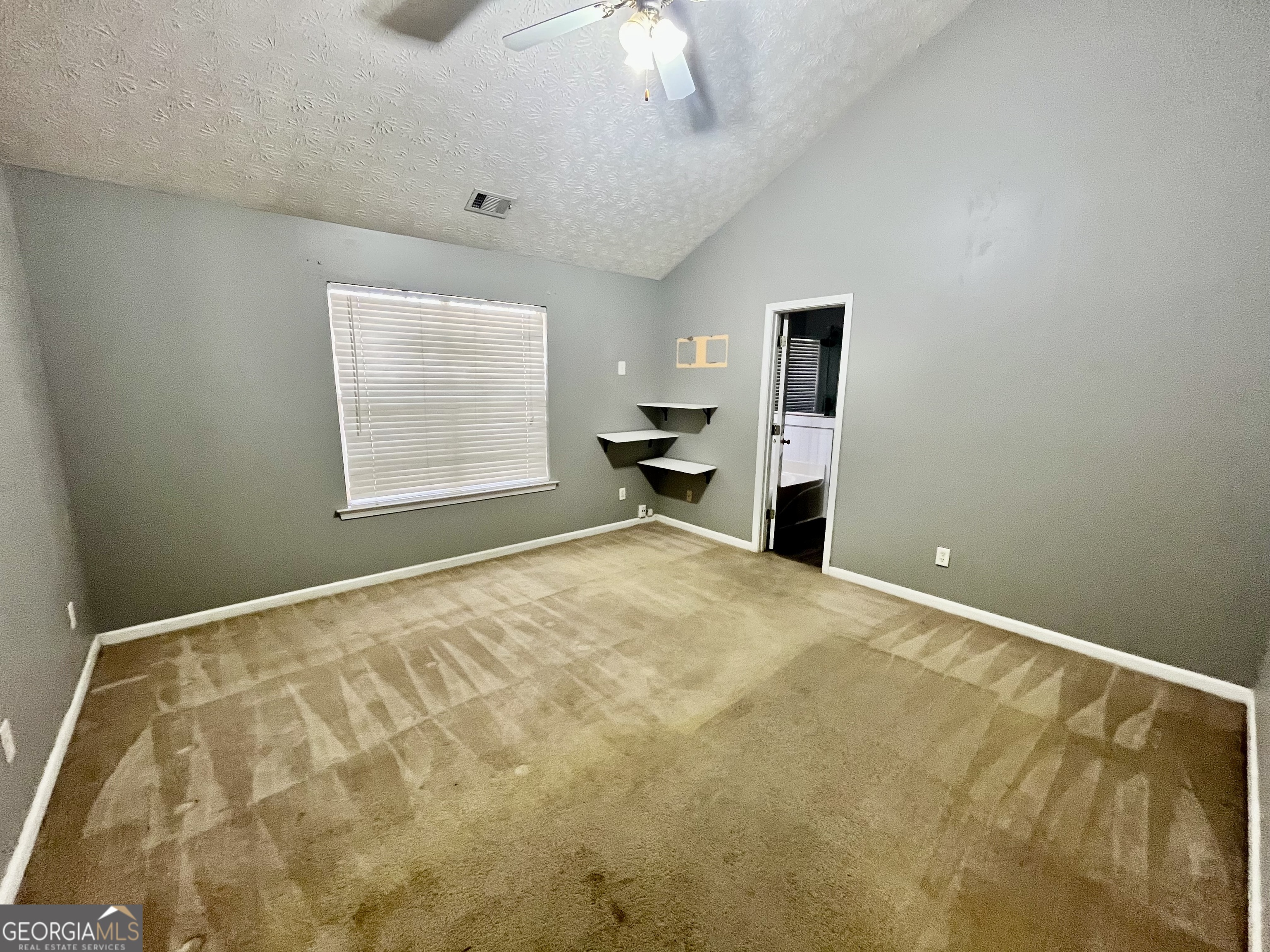 6135 Stone Creek Lane Rex GA 30273