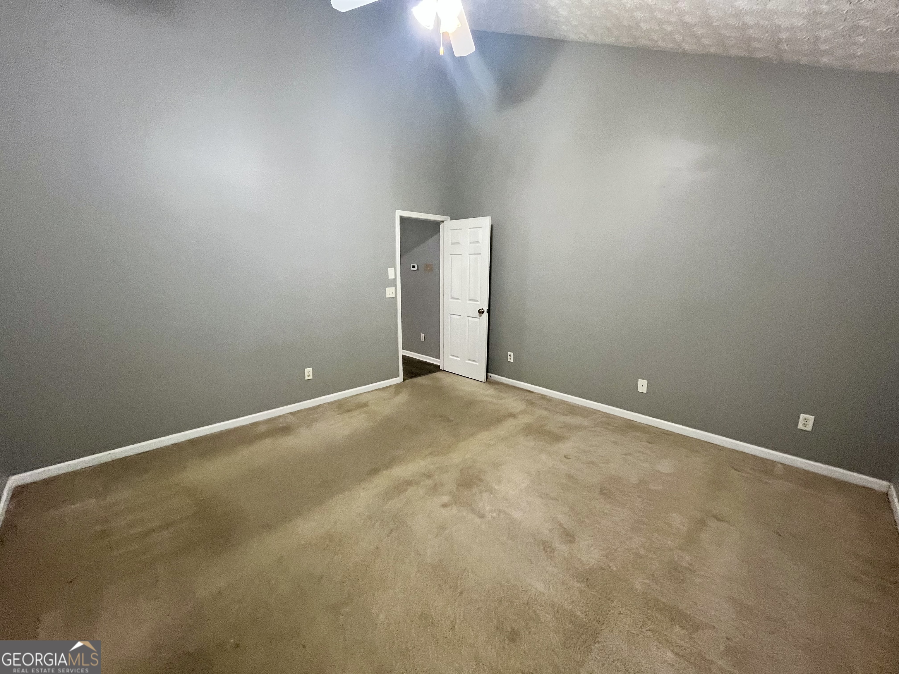 6135 Stone Creek Lane Rex GA 30273