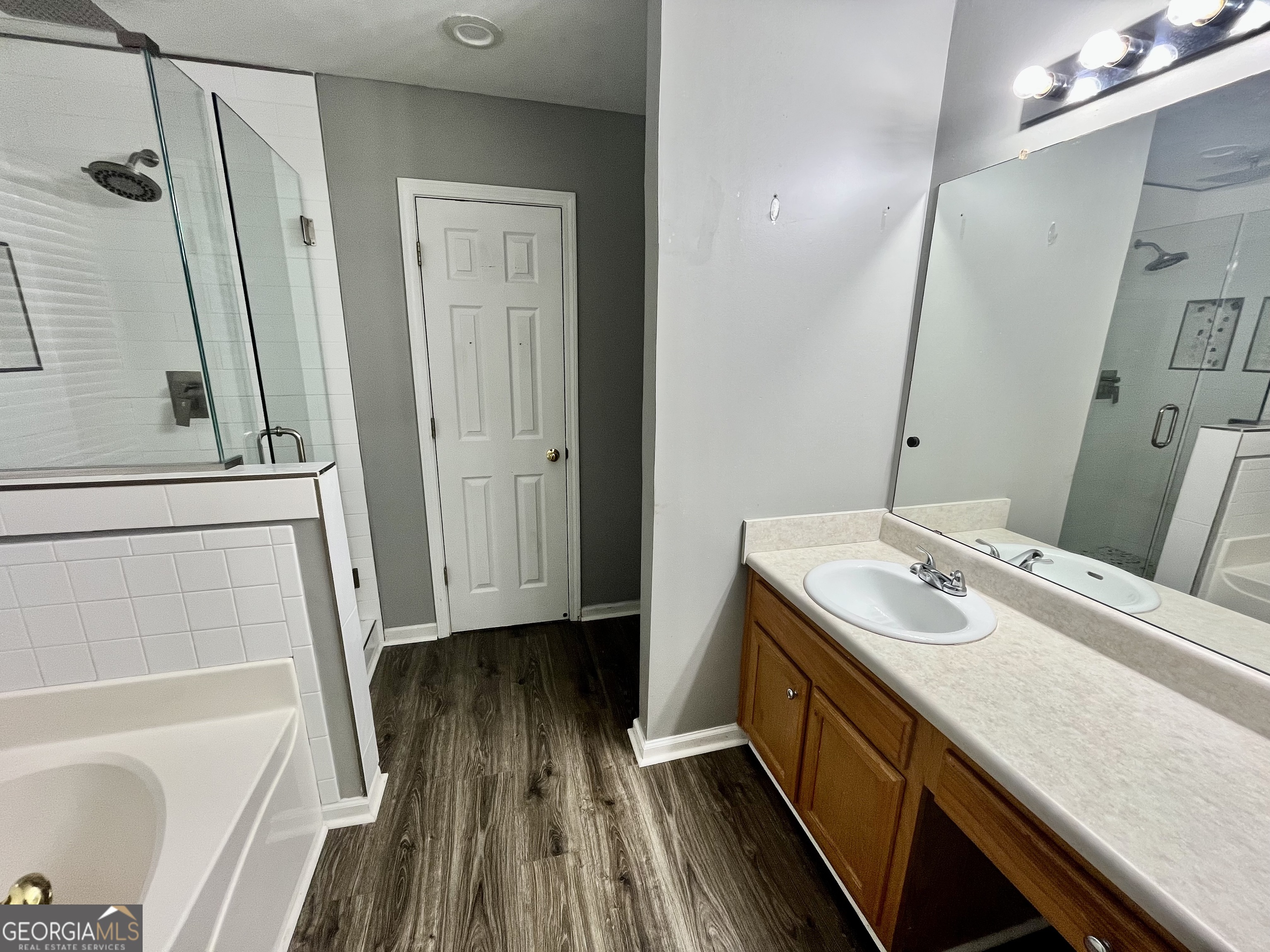 6135 Stone Creek Lane Rex GA 30273