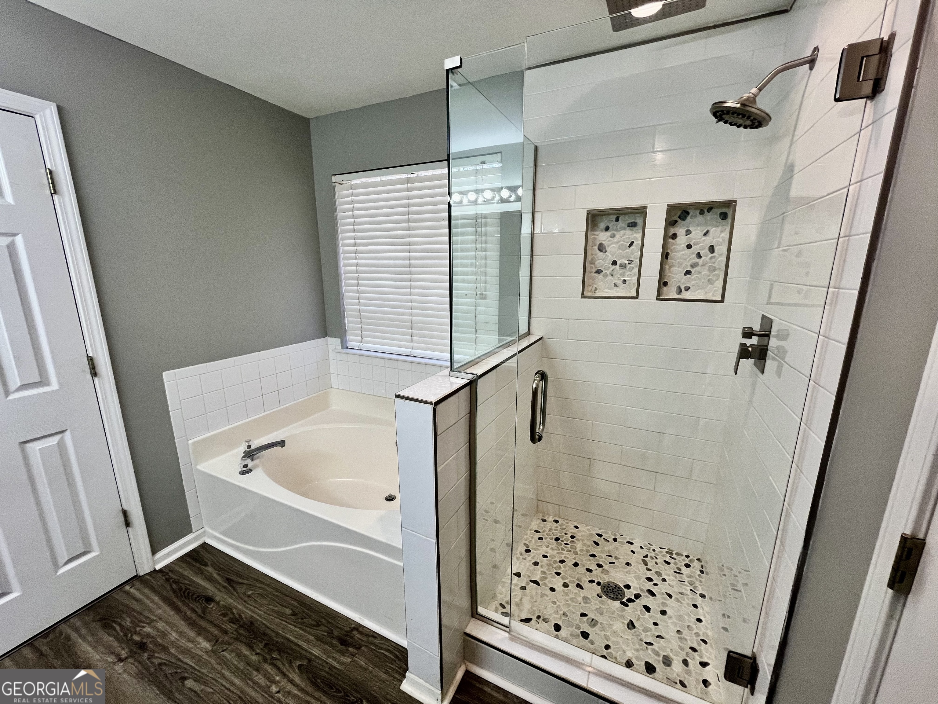 6135 Stone Creek Lane Rex GA 30273